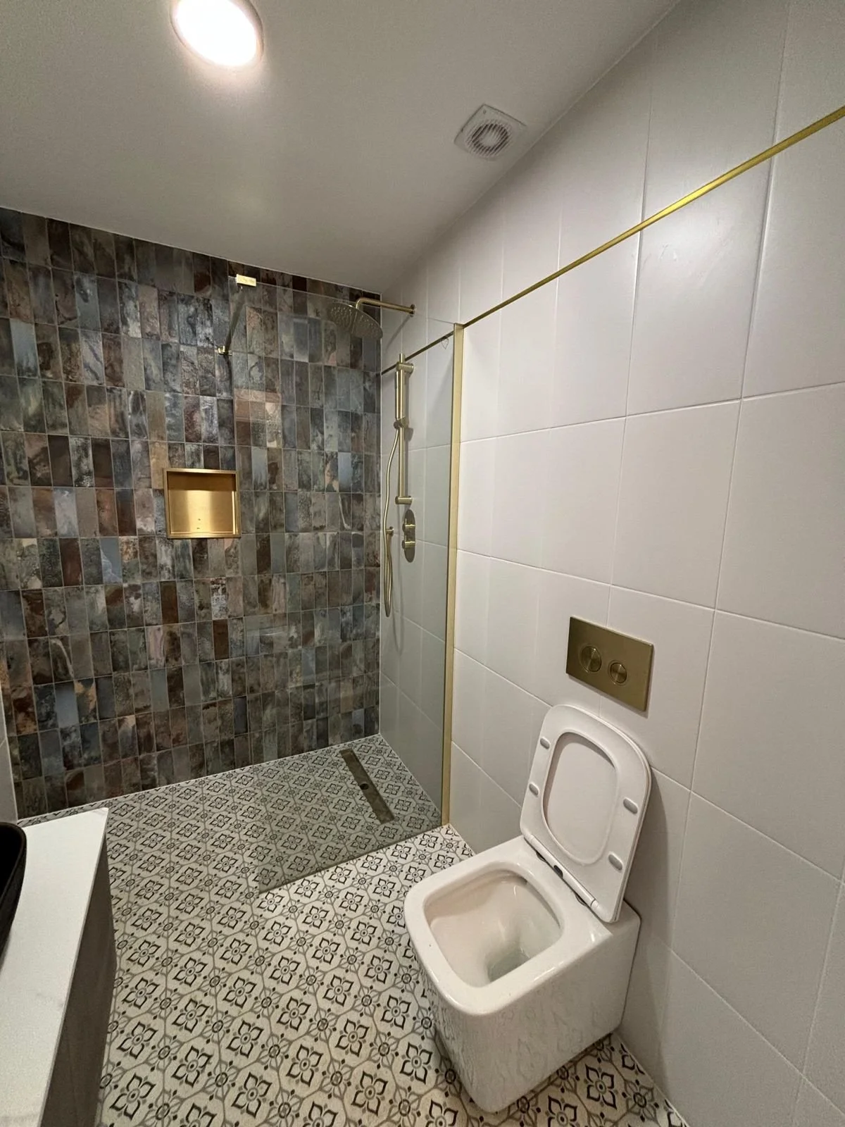 PHOTO-2026-02-17-13-39-08 (3).jpg