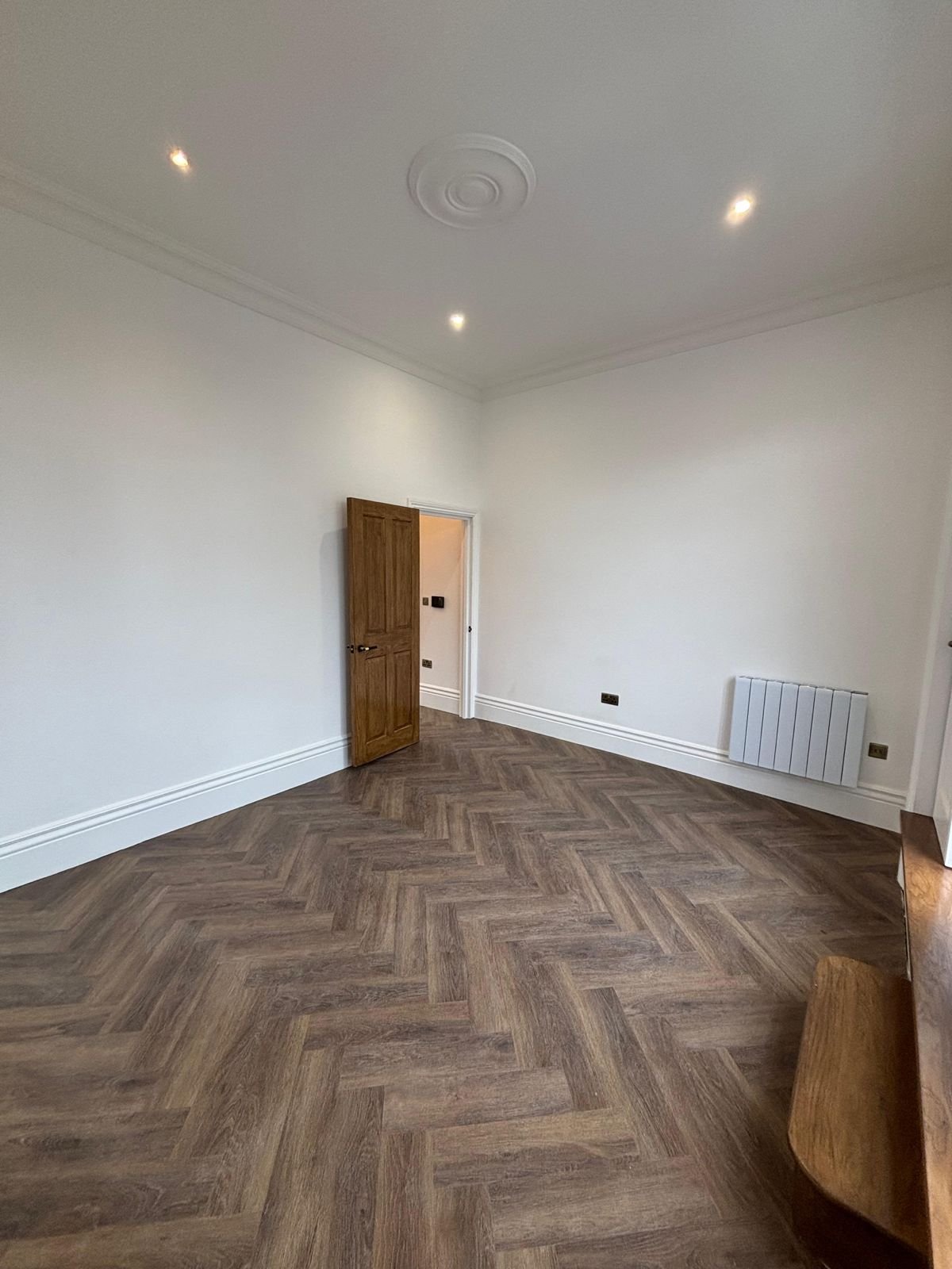 PHOTO-2026-02-17-13-39-08 (4).jpg