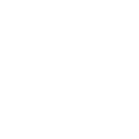 A digital thermostat displaying 22 degrees, with a remote control or connected device showing a temperature setting and up and down arrows.