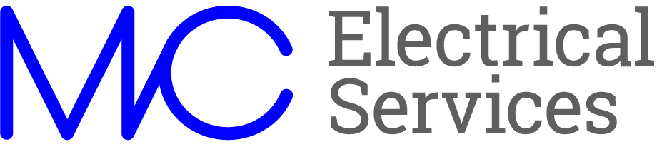MC Electrical