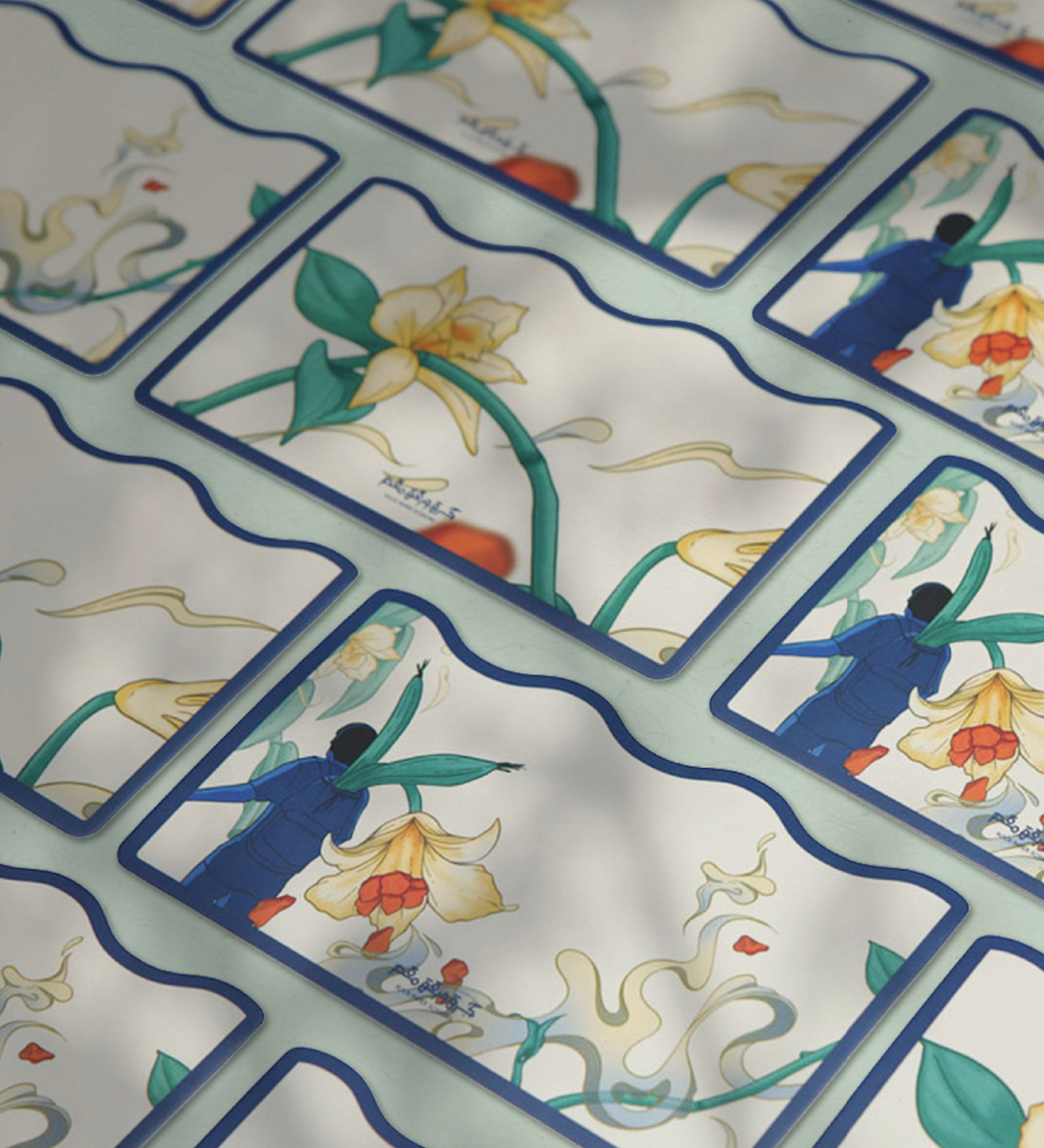 Screenshot 2025-12-23 at 2.25.59 PM.png