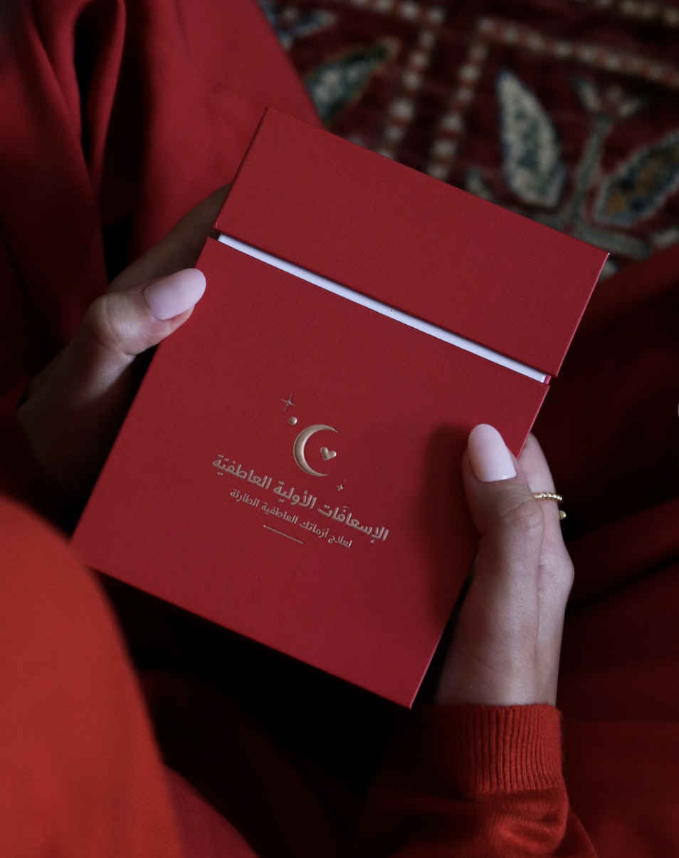 Screenshot 2025-12-22 at 11.15.29 AM.png