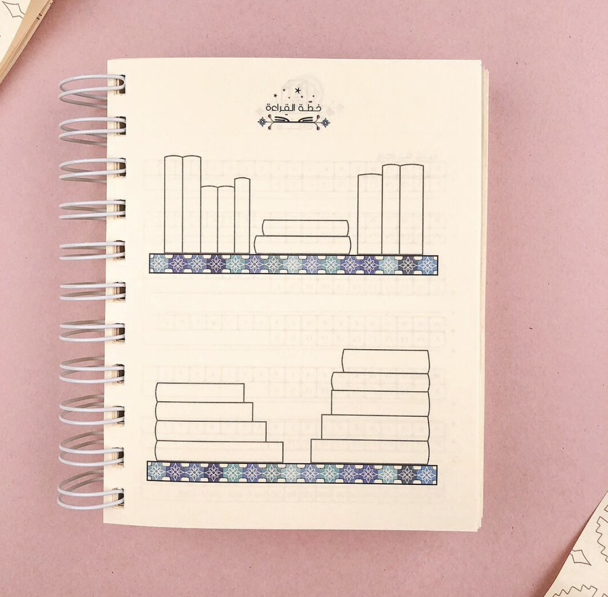 Screenshot 2026-01-09 at 1.01.09 PM.png