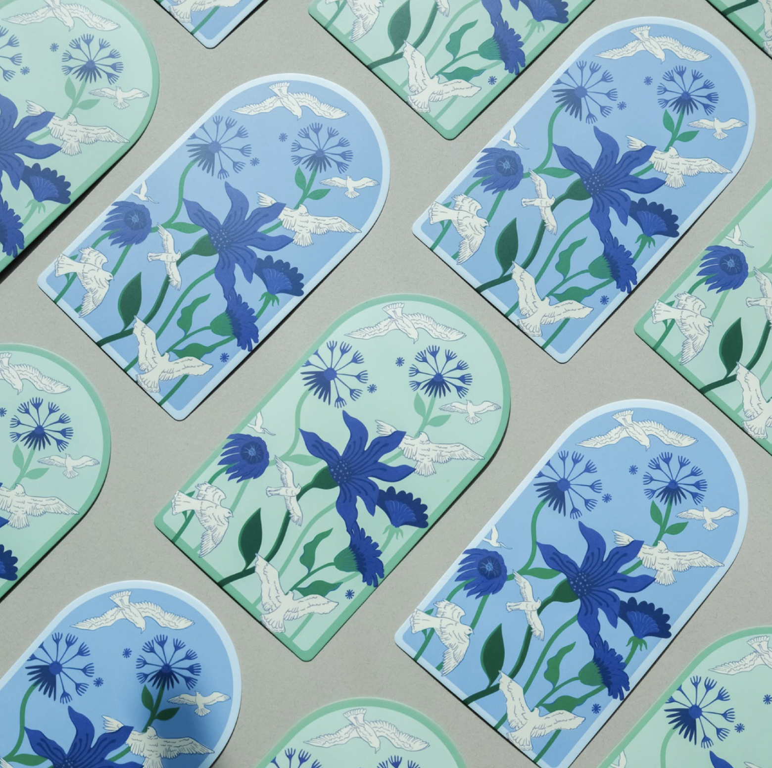 Screenshot 2025-10-02 at 1.20.46 PM.png