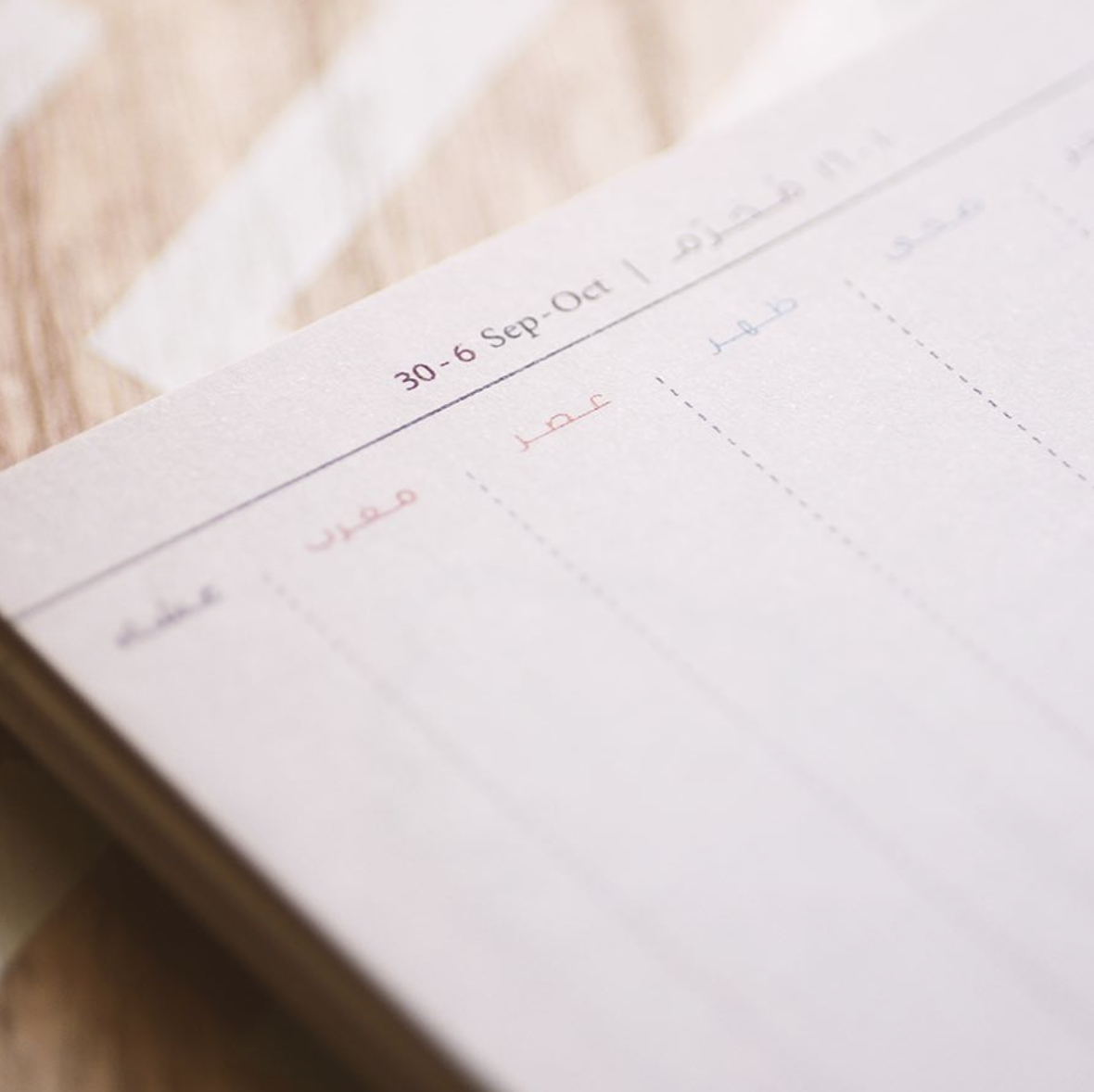 Screenshot 2026-01-09 at 1.01.40 PM.png