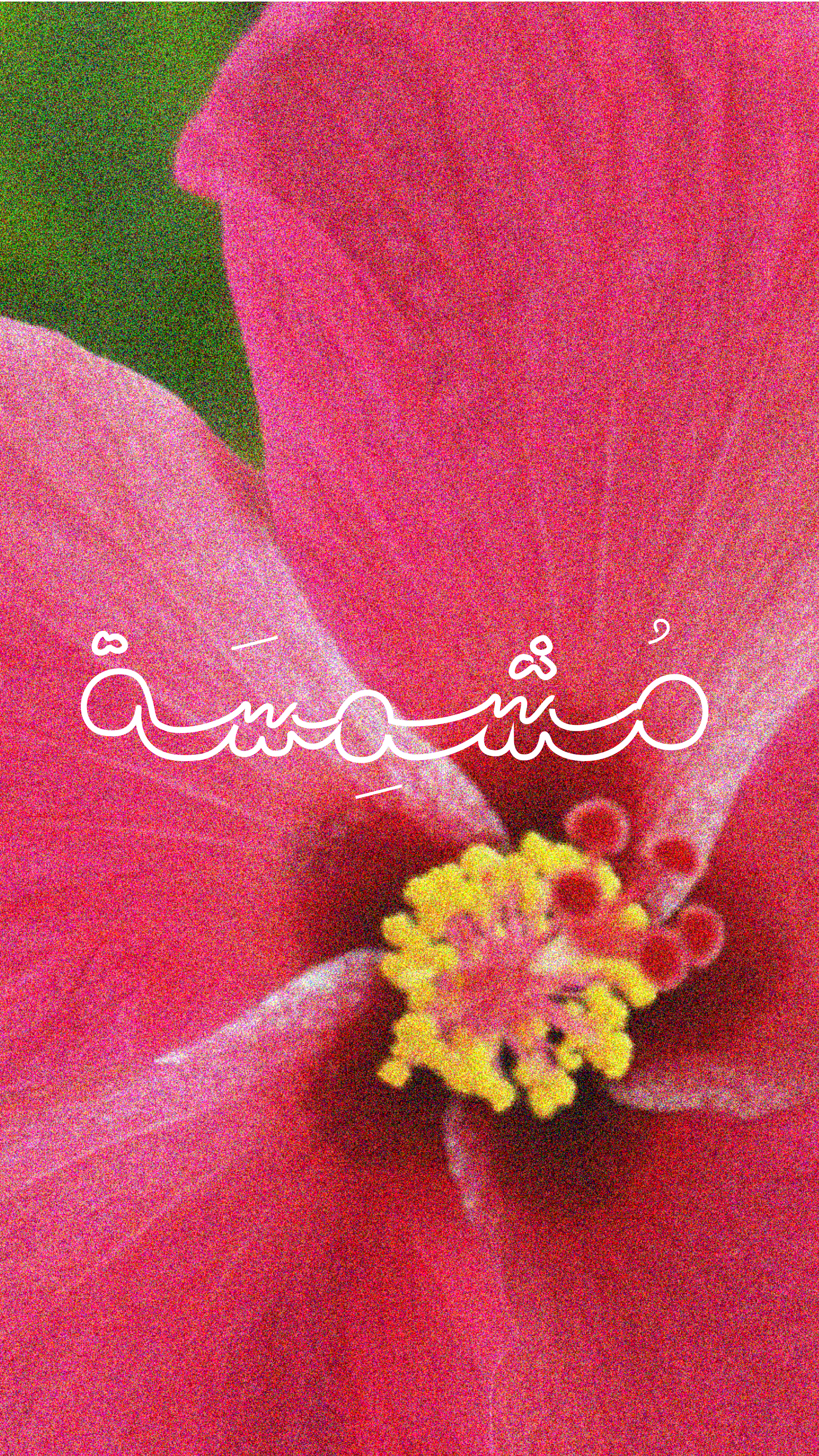 Archtype Women m-01.png