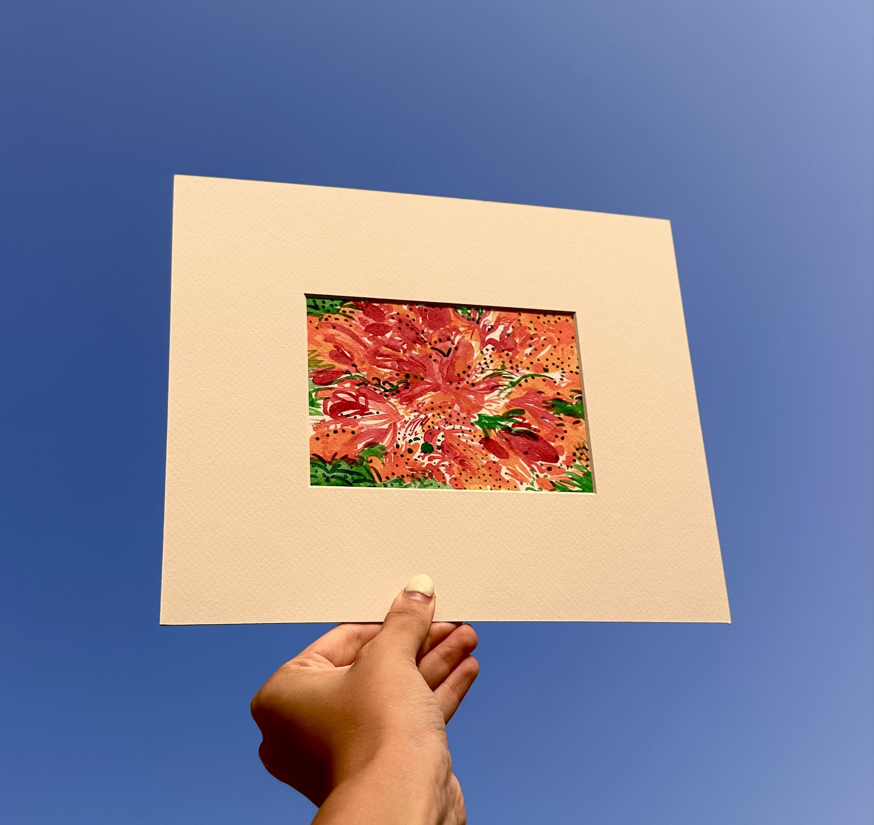 مجموعة دفا الصيف