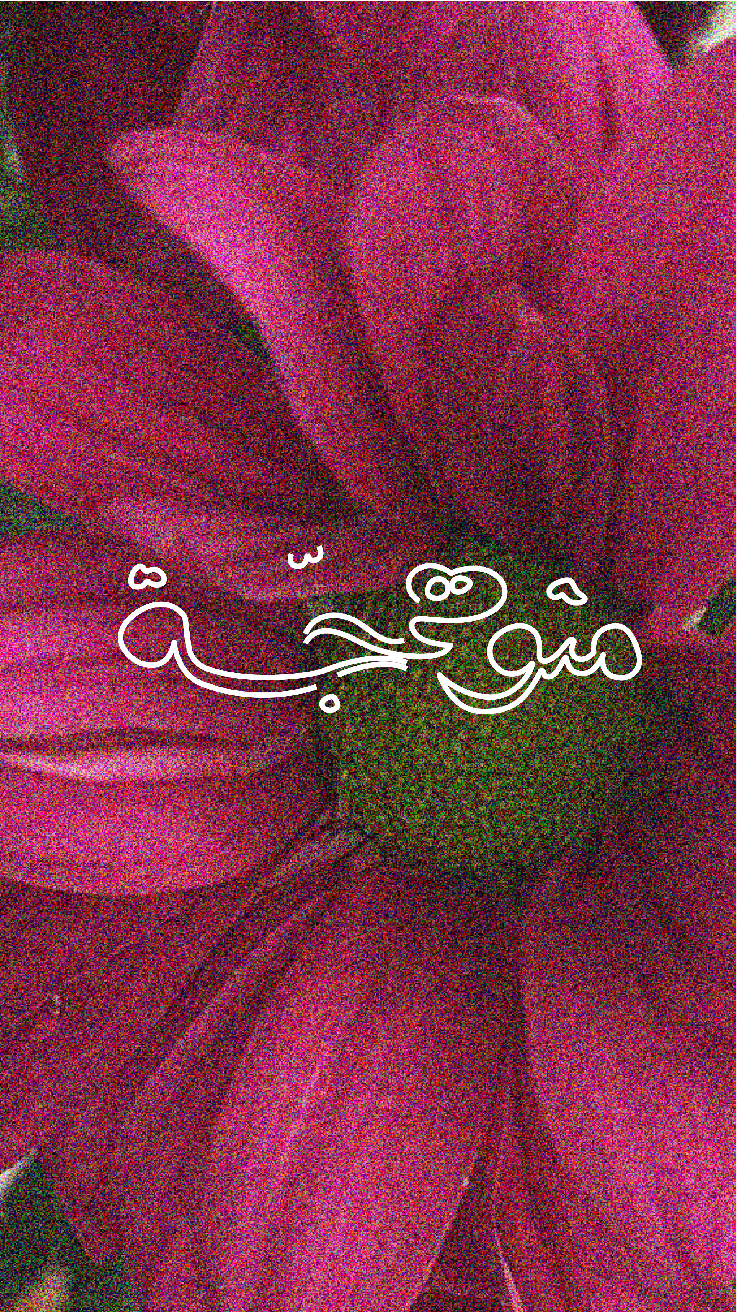 Archtype Women-03.png