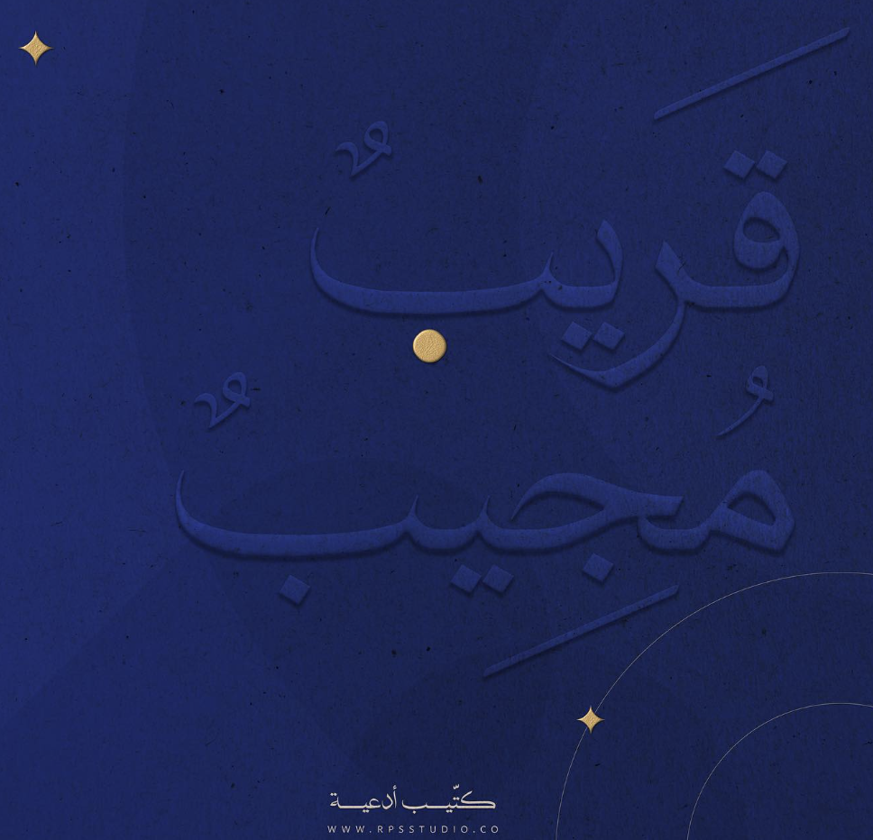 Screenshot 2025-12-22 at 11.13.55 AM.png