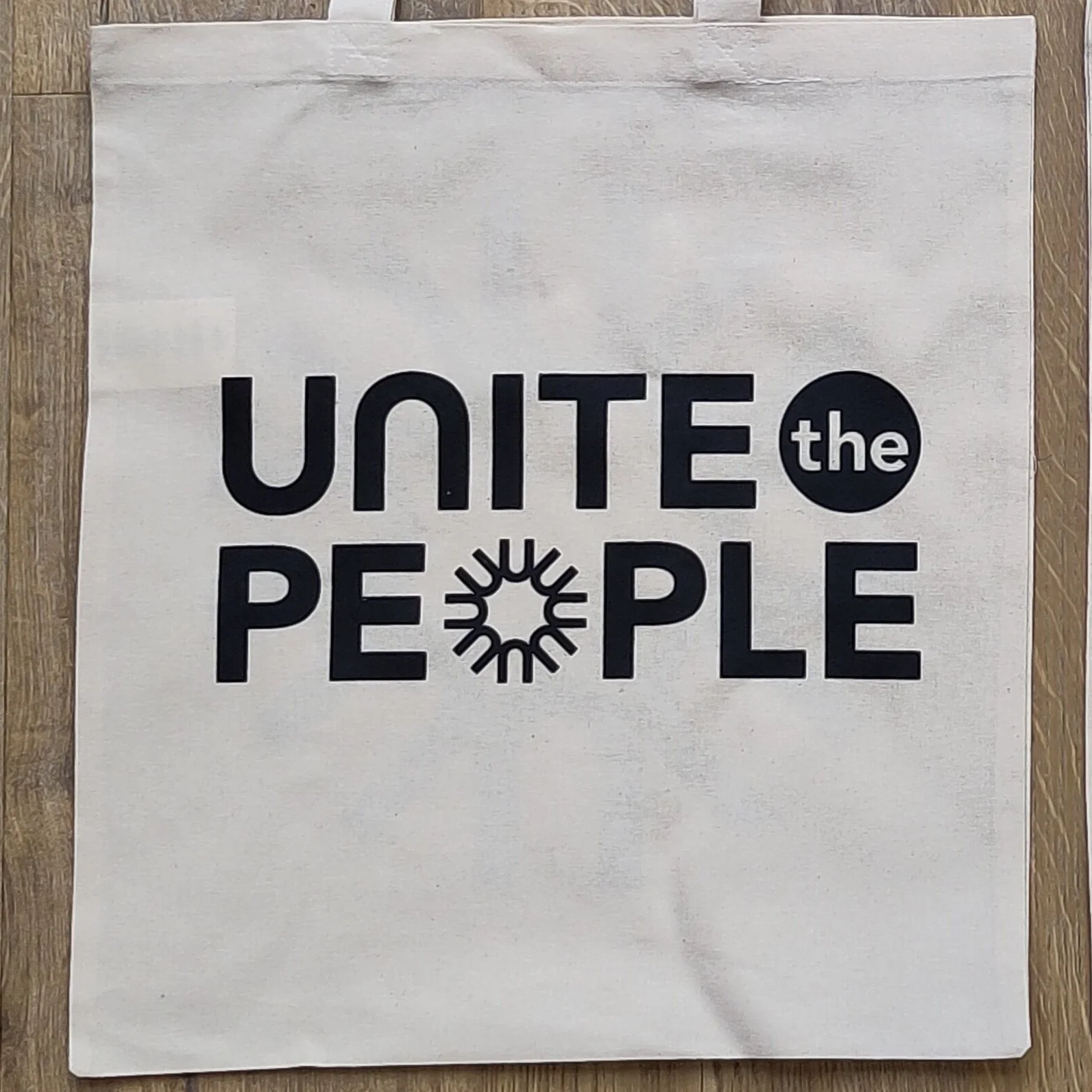 totebag front.jpg