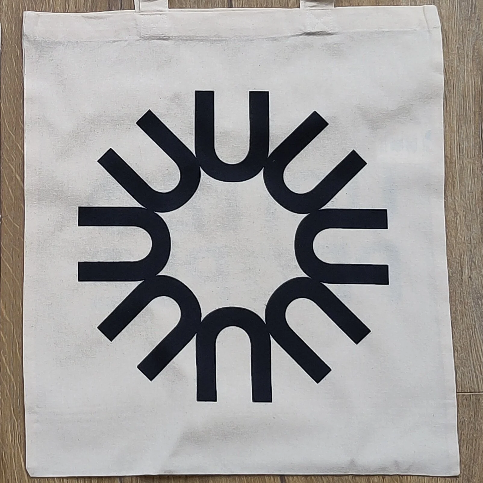 totebag back.jpg