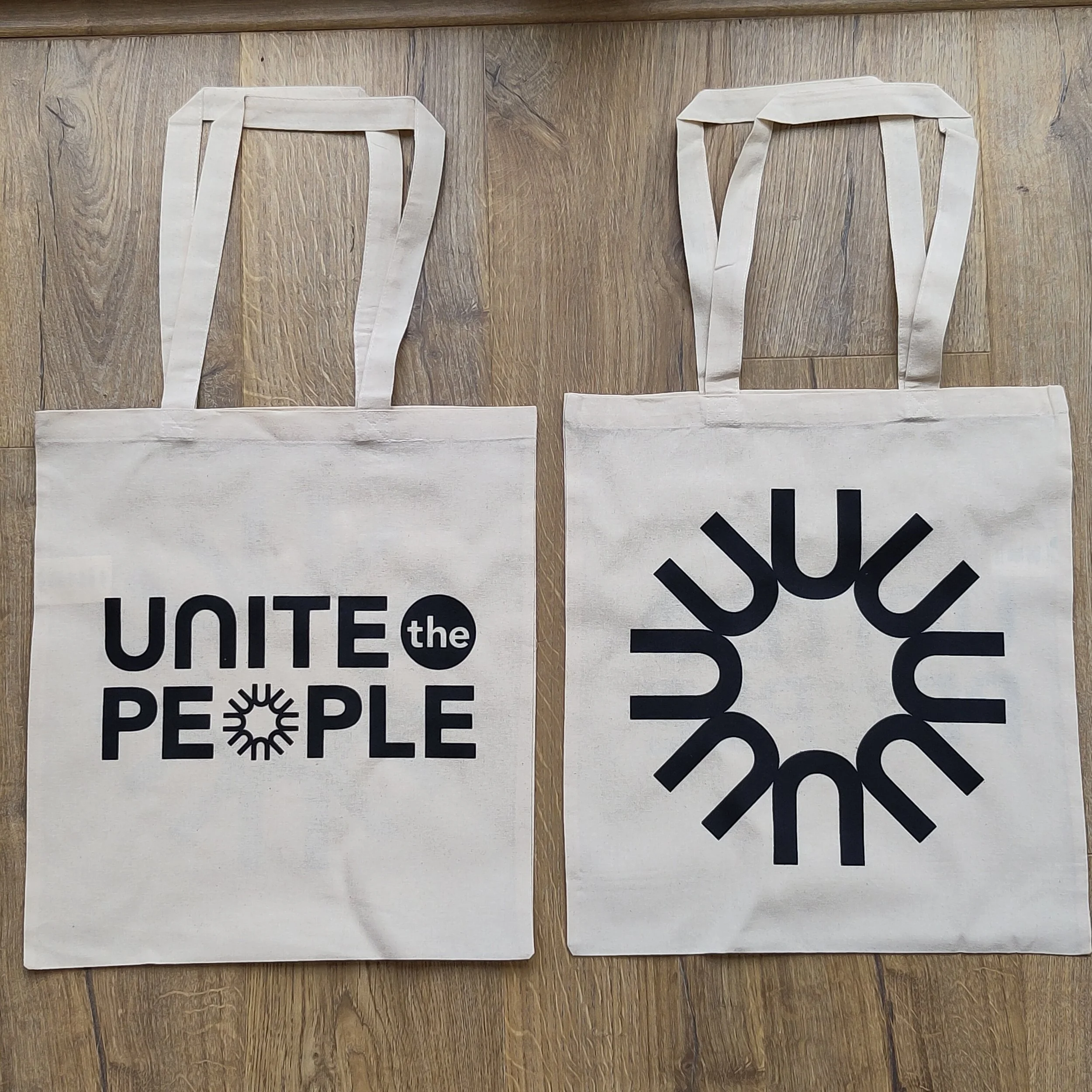 totebag promo square.jpg