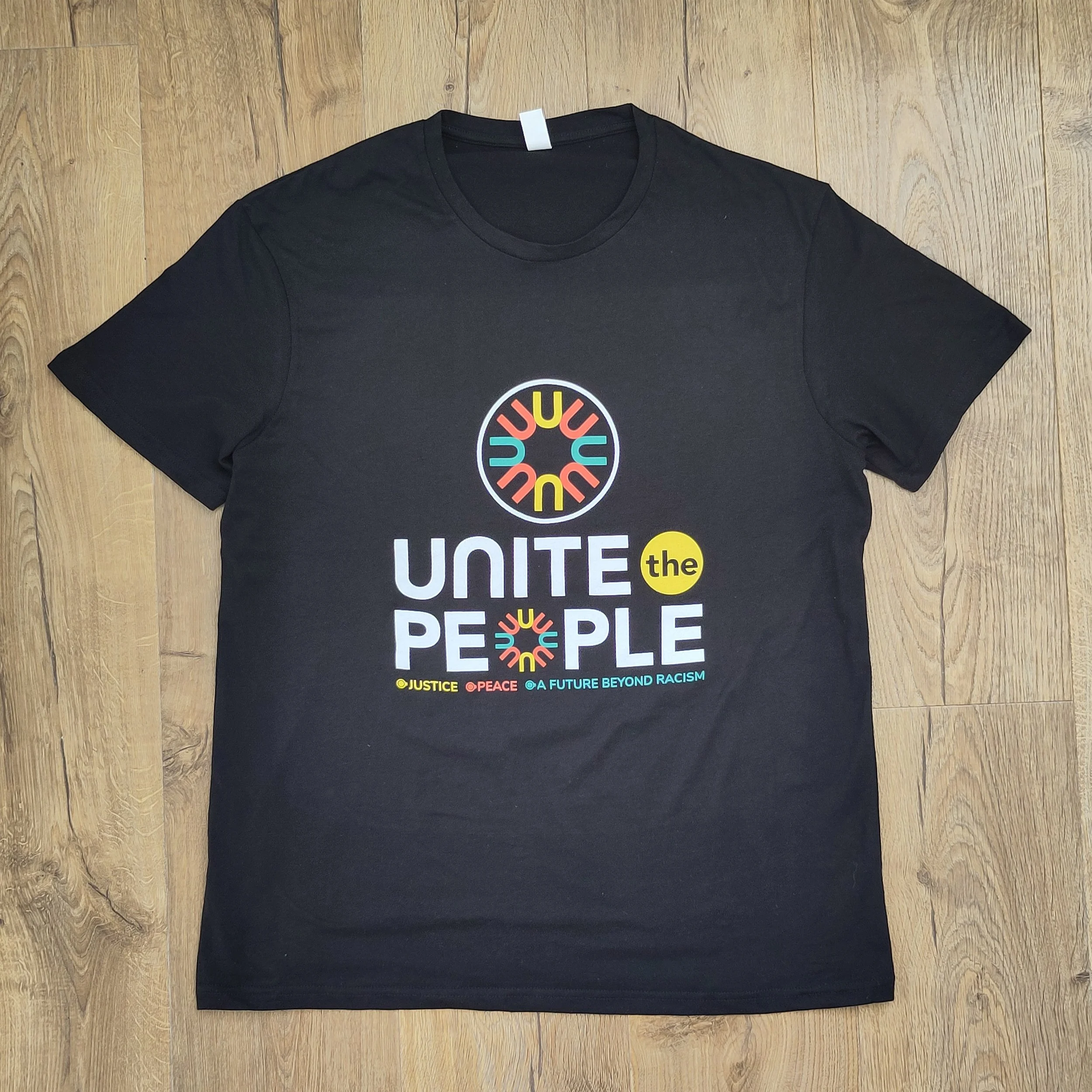 UTP Tshirt1 square.jpg