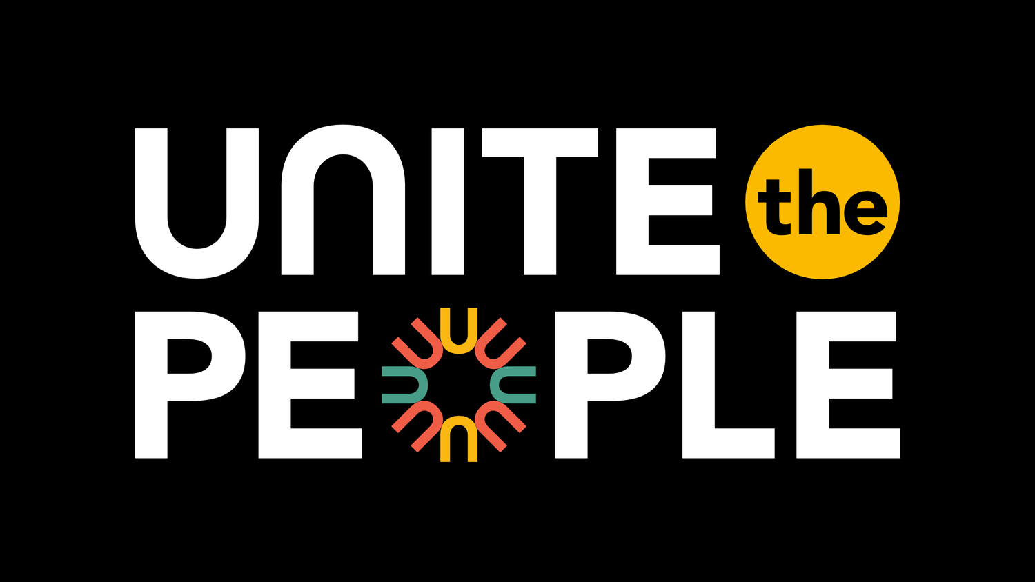 Unite the People