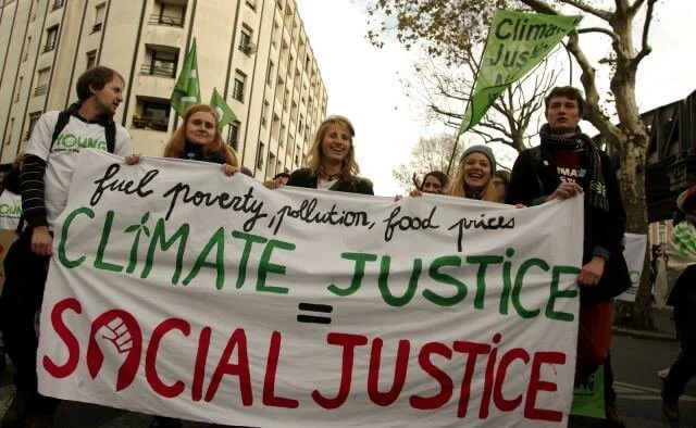 Climate Justice Banner 30July22B.jpeg