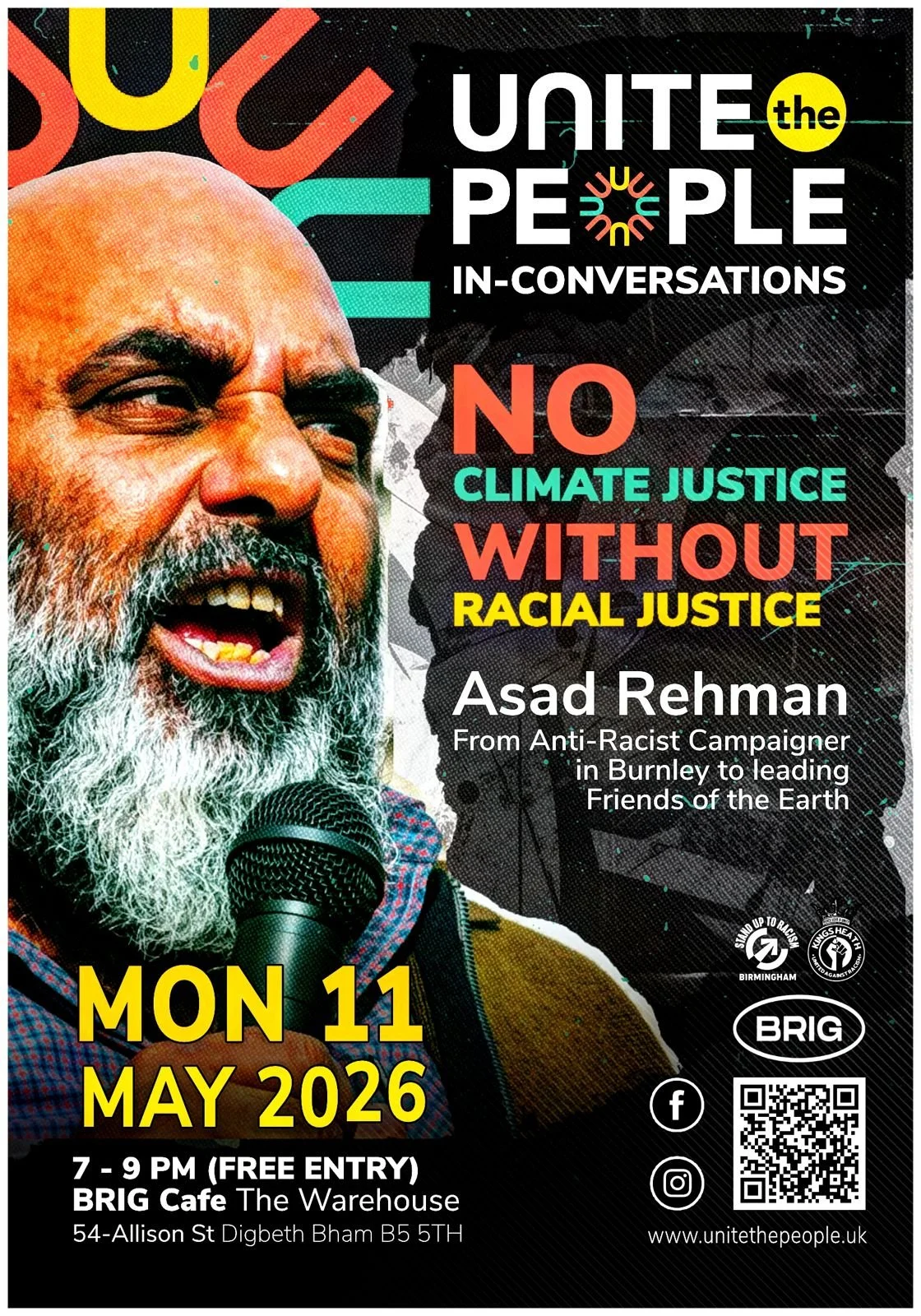 Asad Rehman 11May26.jpeg