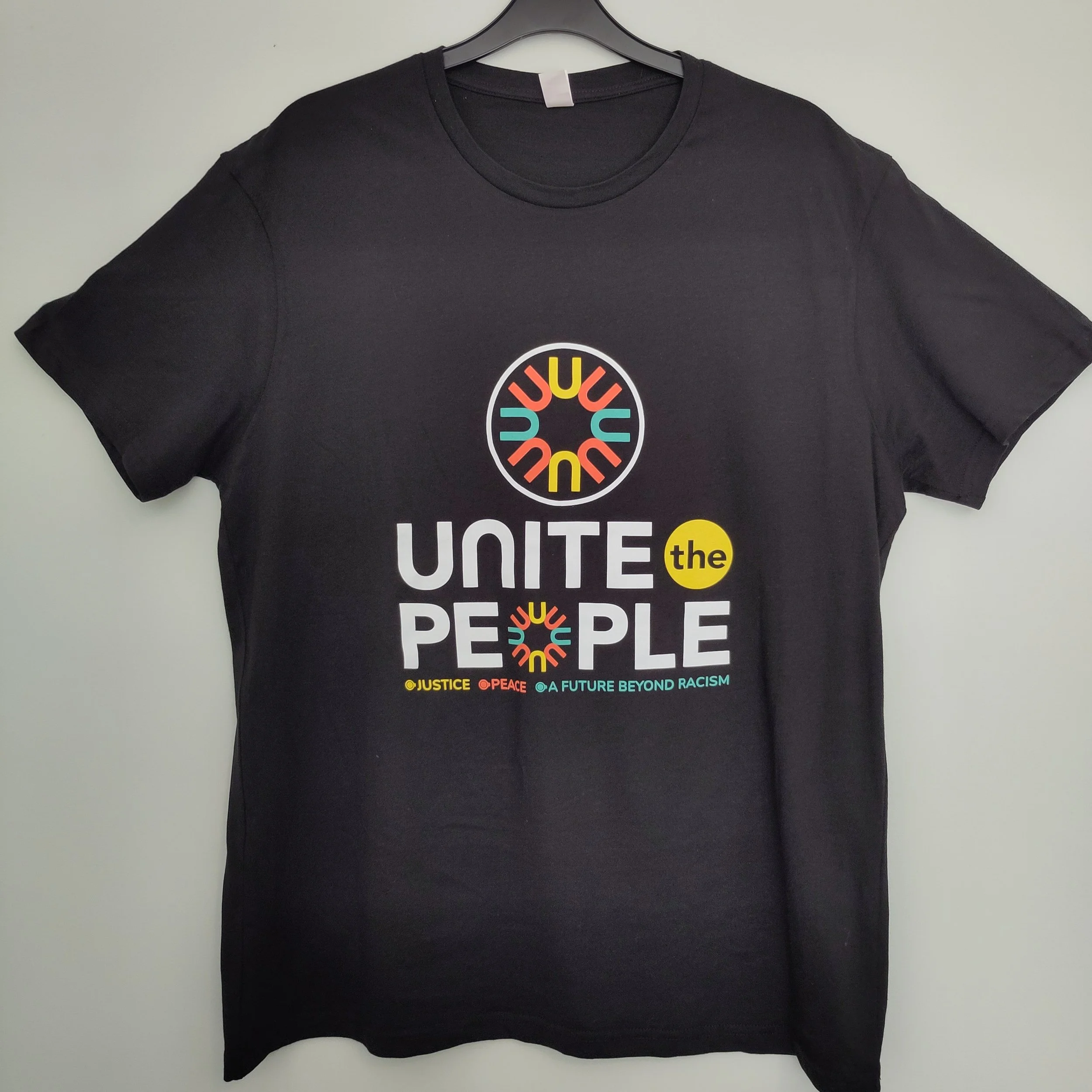 UTP Tshirt2 square.jpg