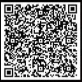 together alliance QR.jpg