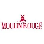 Logo Moulin Rouge
