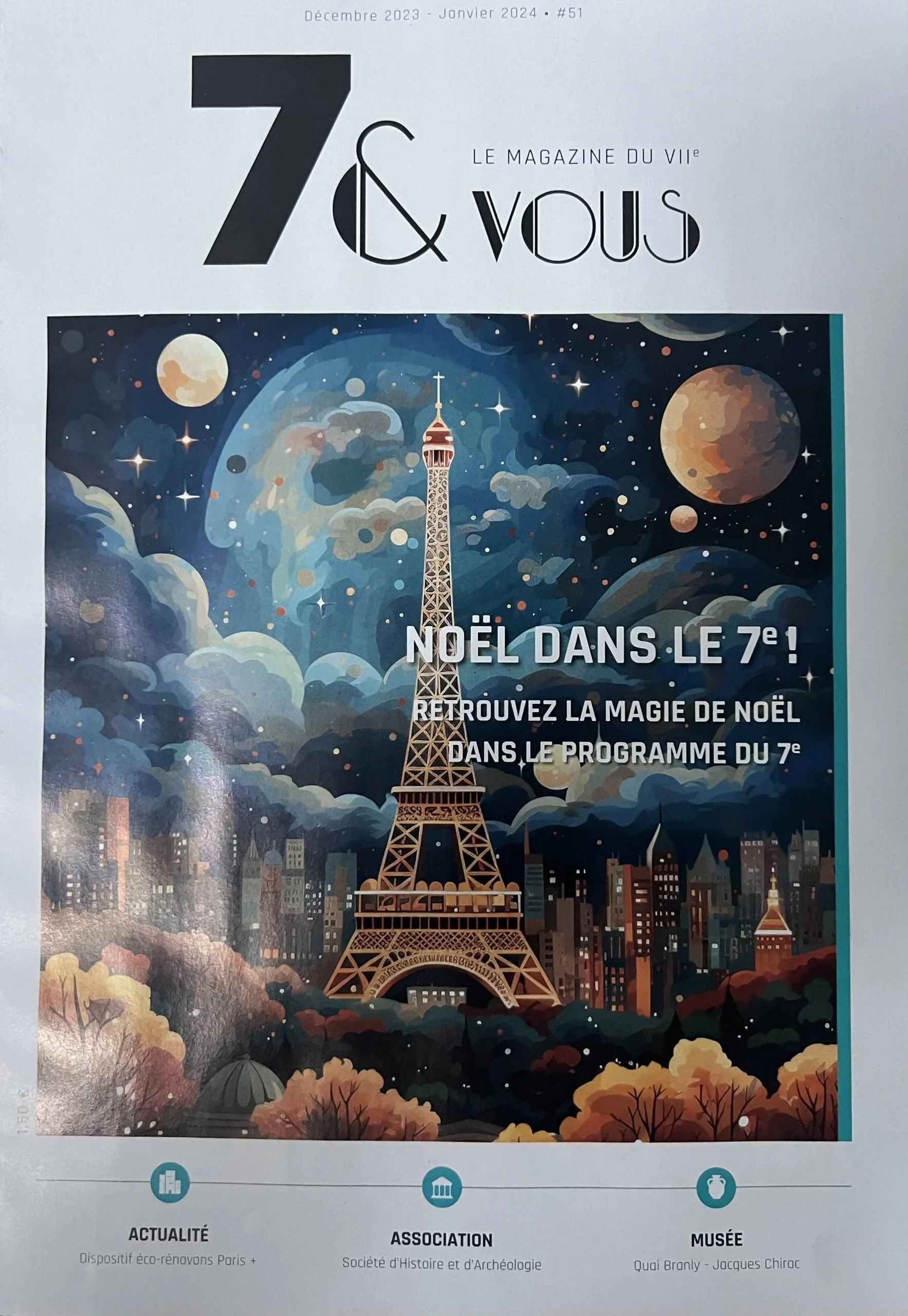 Lancement du nouveau showroom "Baies Vitrées et Fenêtres"