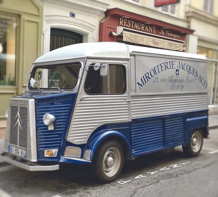 60 ans, ça se fête (1959-2019) !