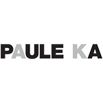 Logo Paule Ka