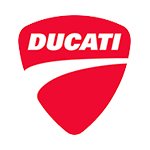 Logo Ducati