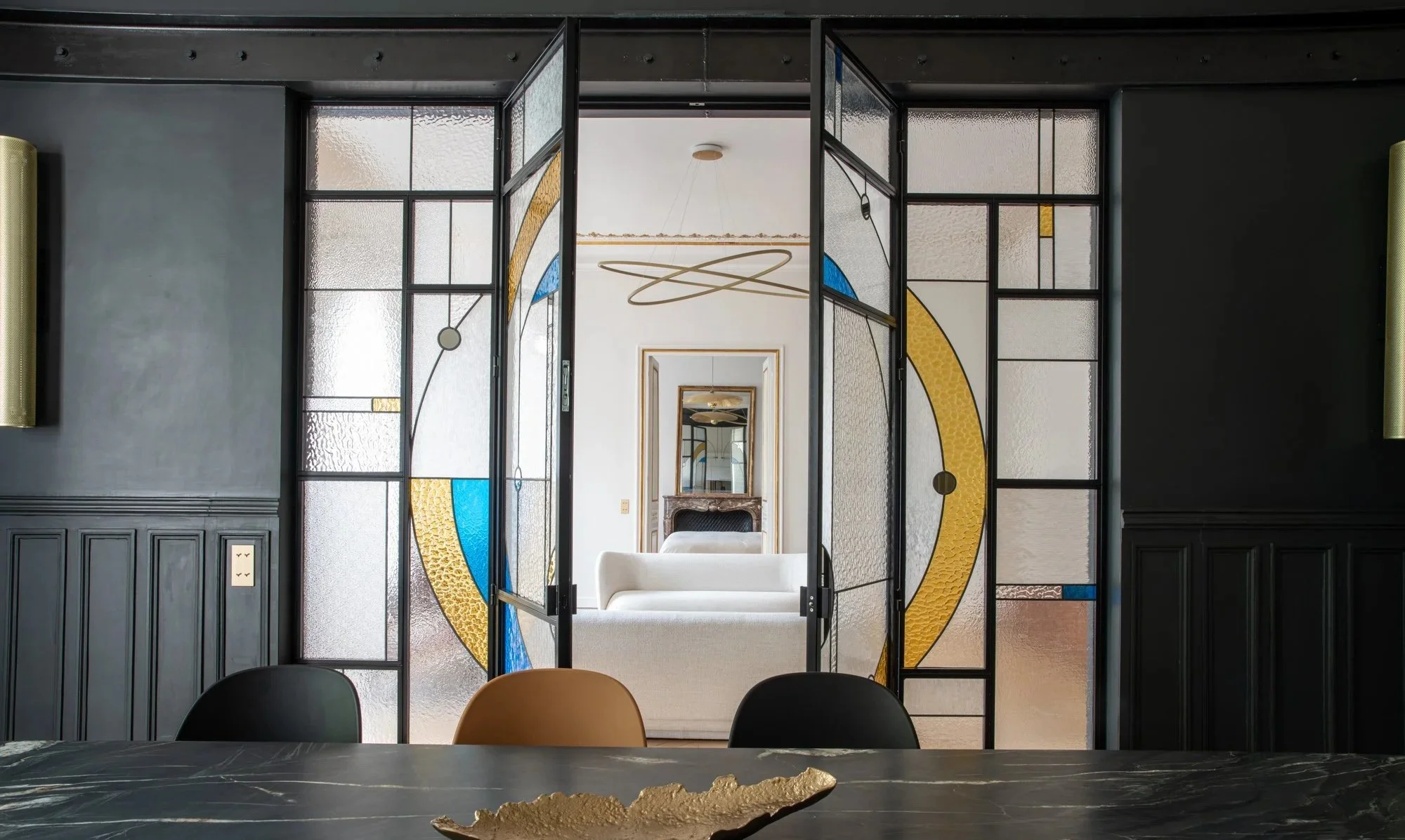 Miroiterie Jacques Alti - vitrage Paris 7.jpg