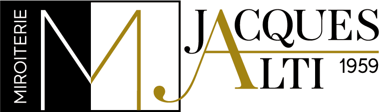 Miroiterie Jacques Alti