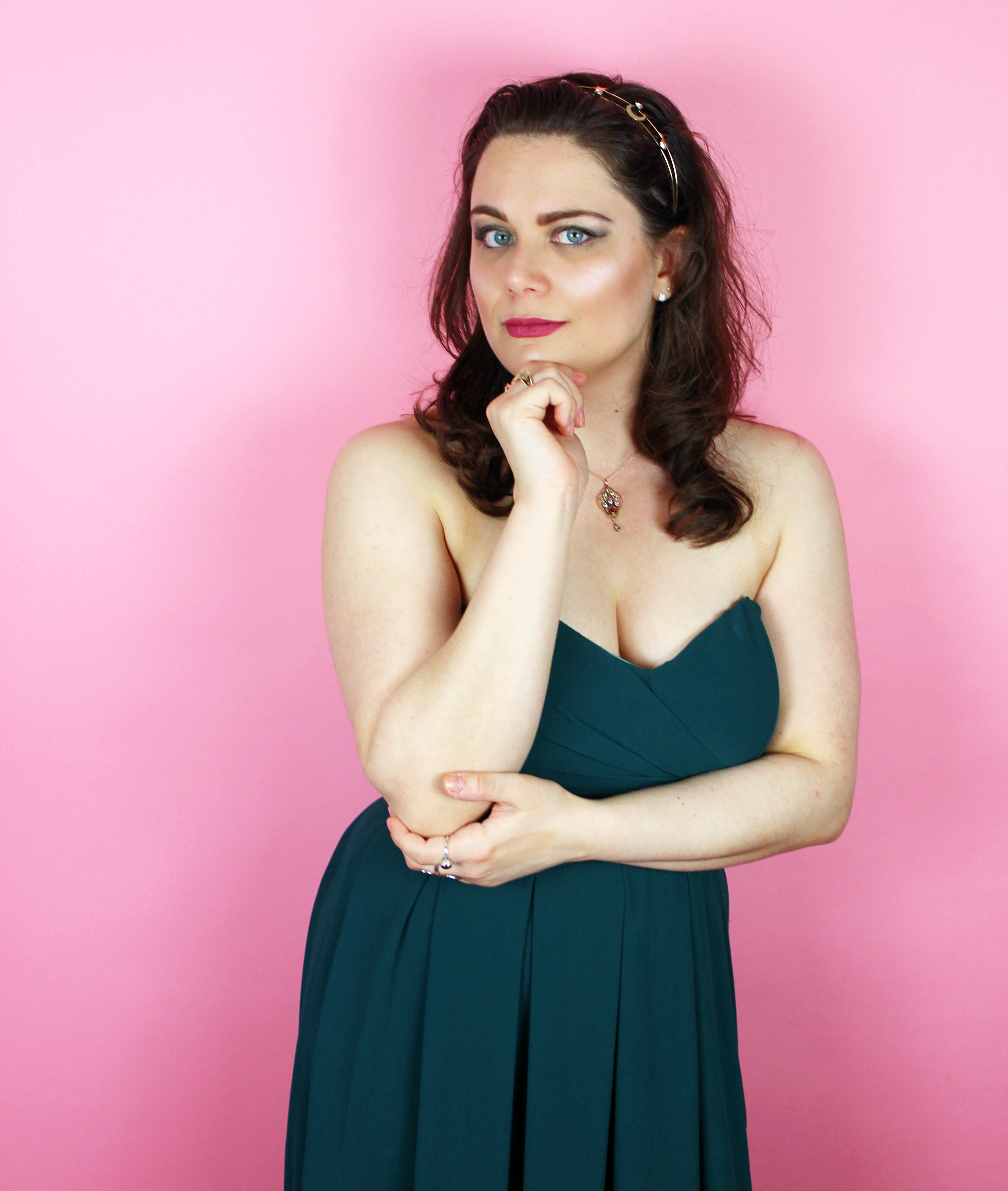 Mozart’s Requiem with the BREMF Community Choir