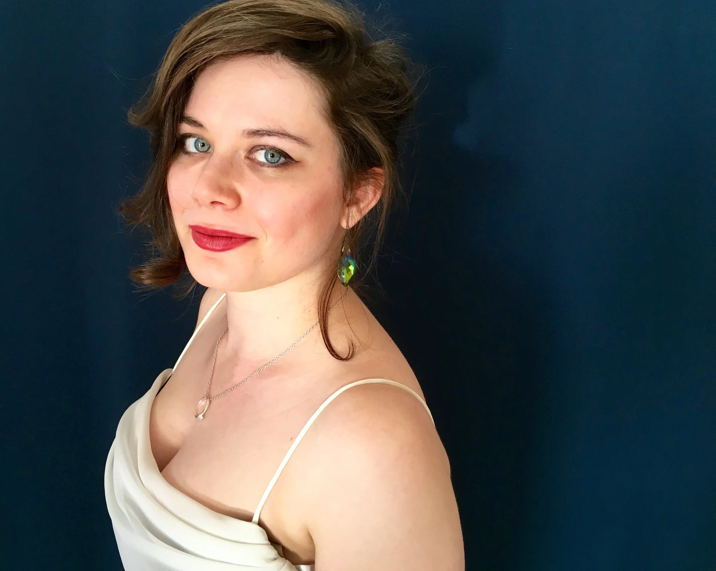 Summer Concert with Brighton Voices
