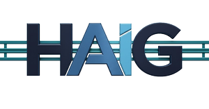 HAIG