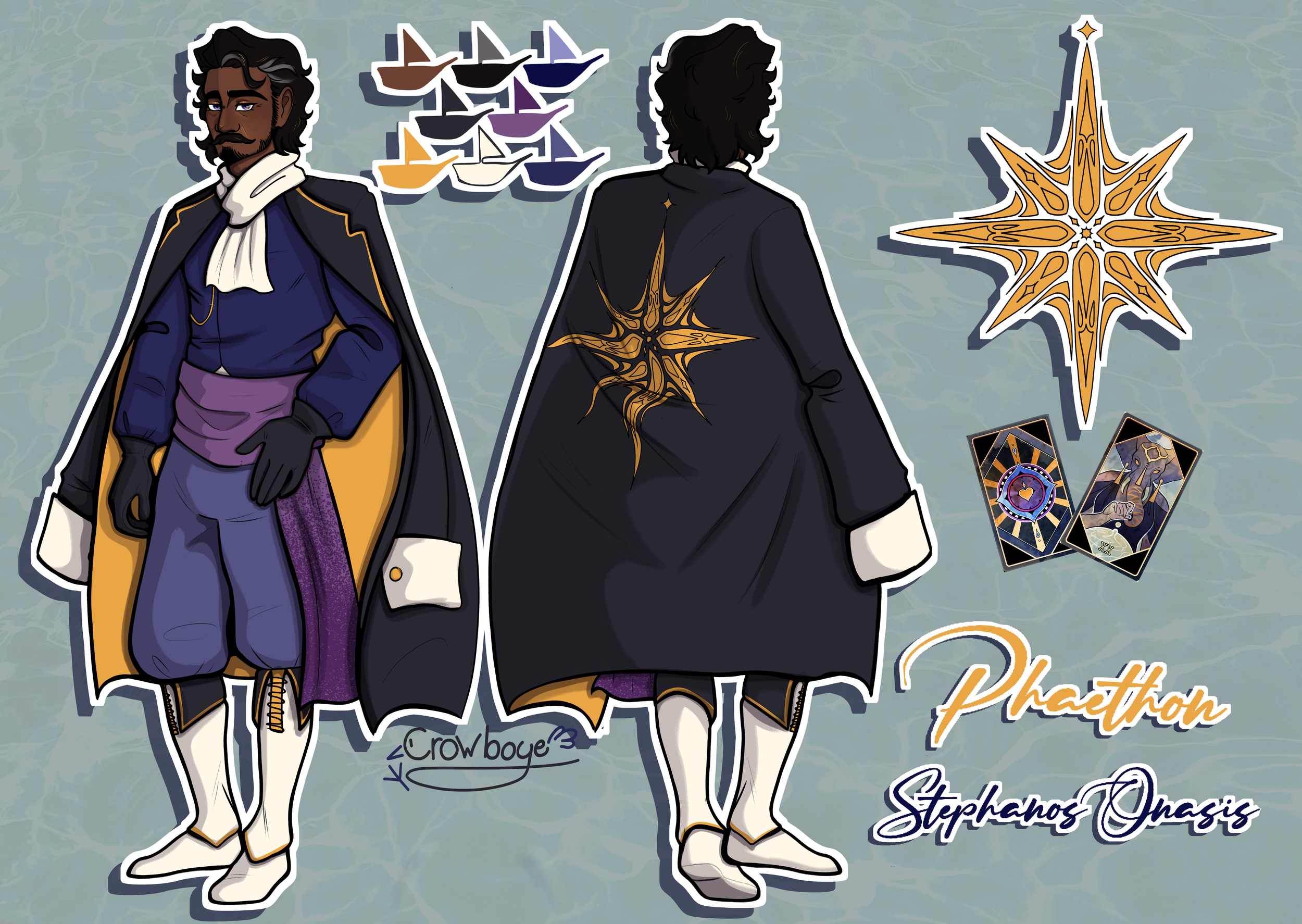 Phaethon_character_sheet.png