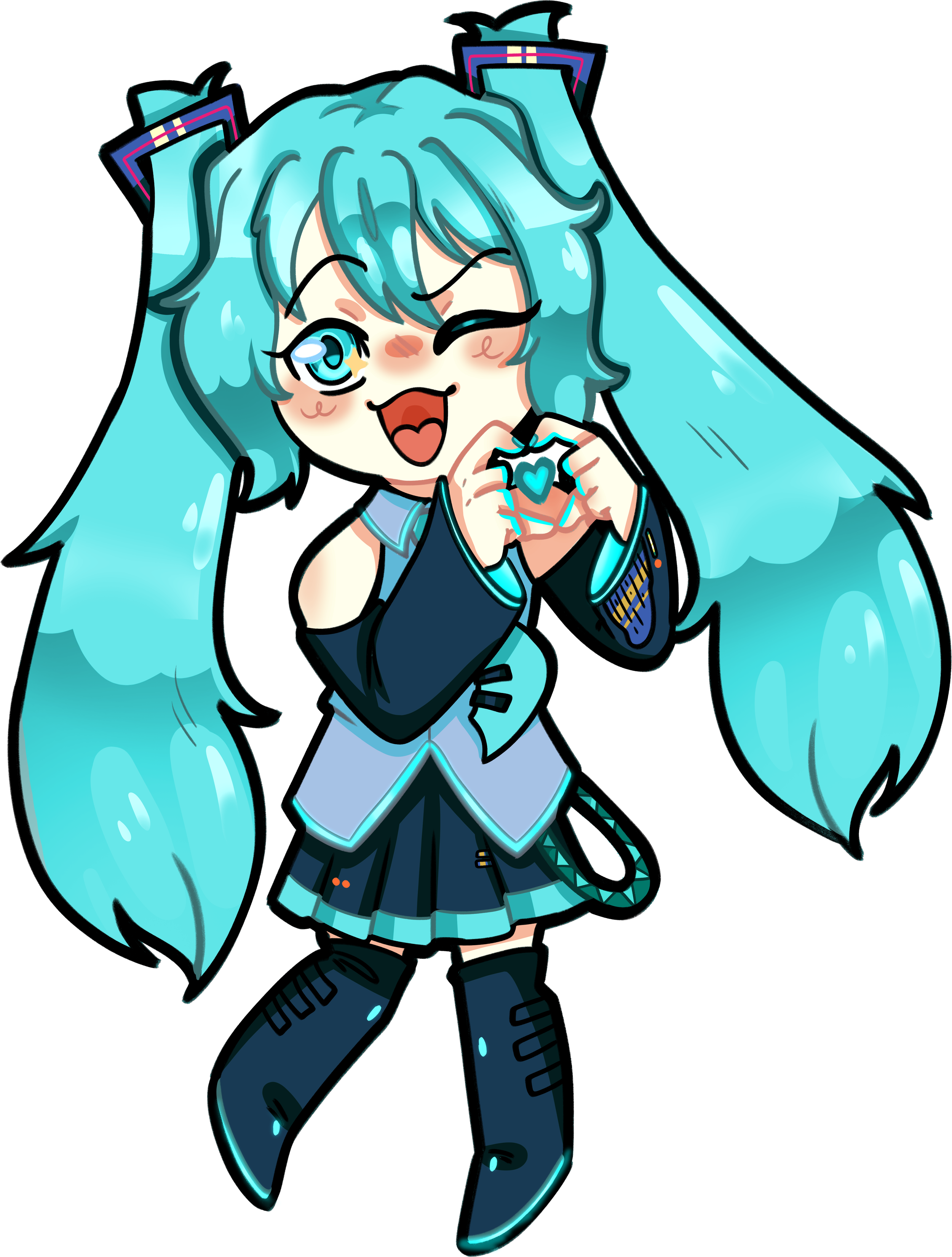 Miku_Heart_trn.png