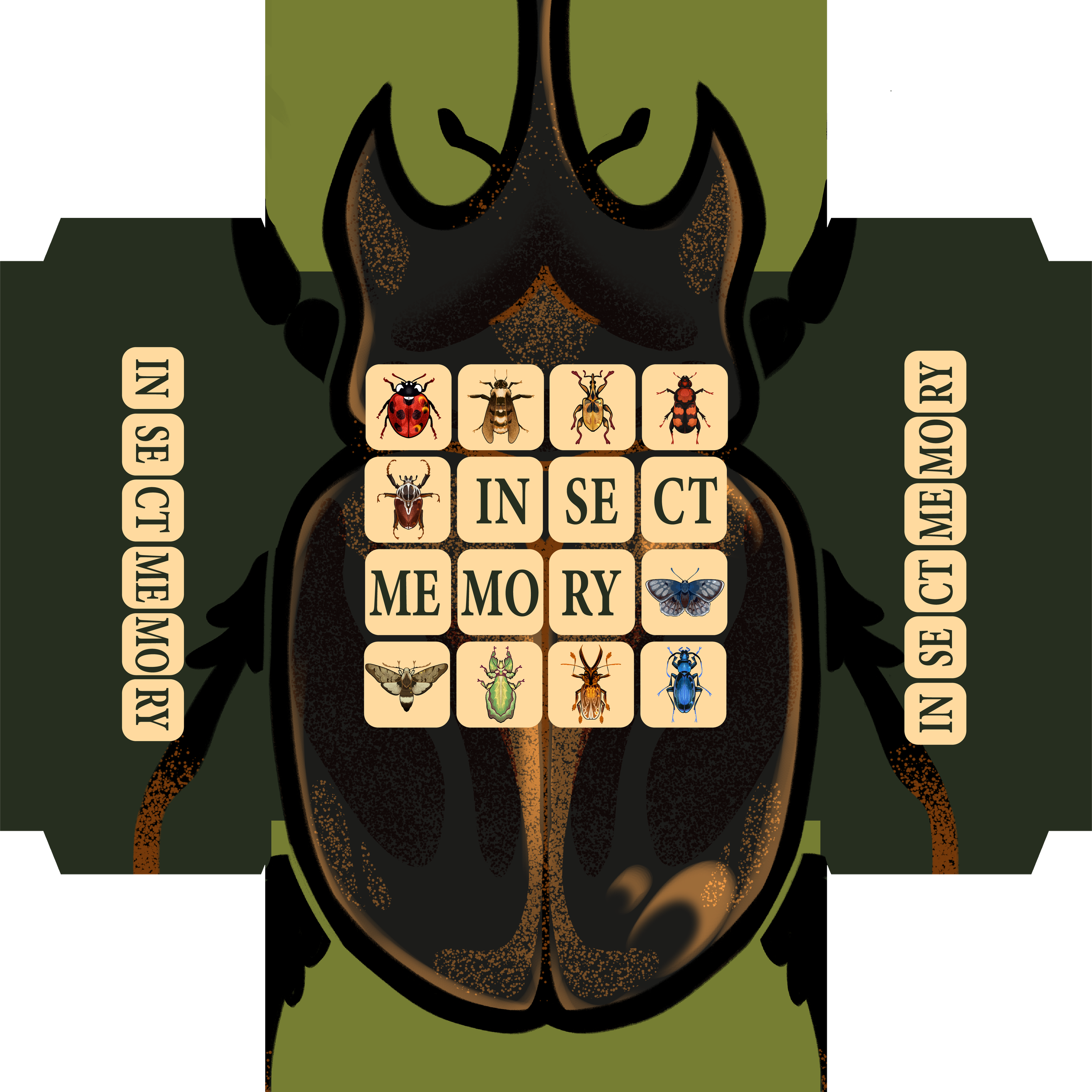 Memory Box top (1).png