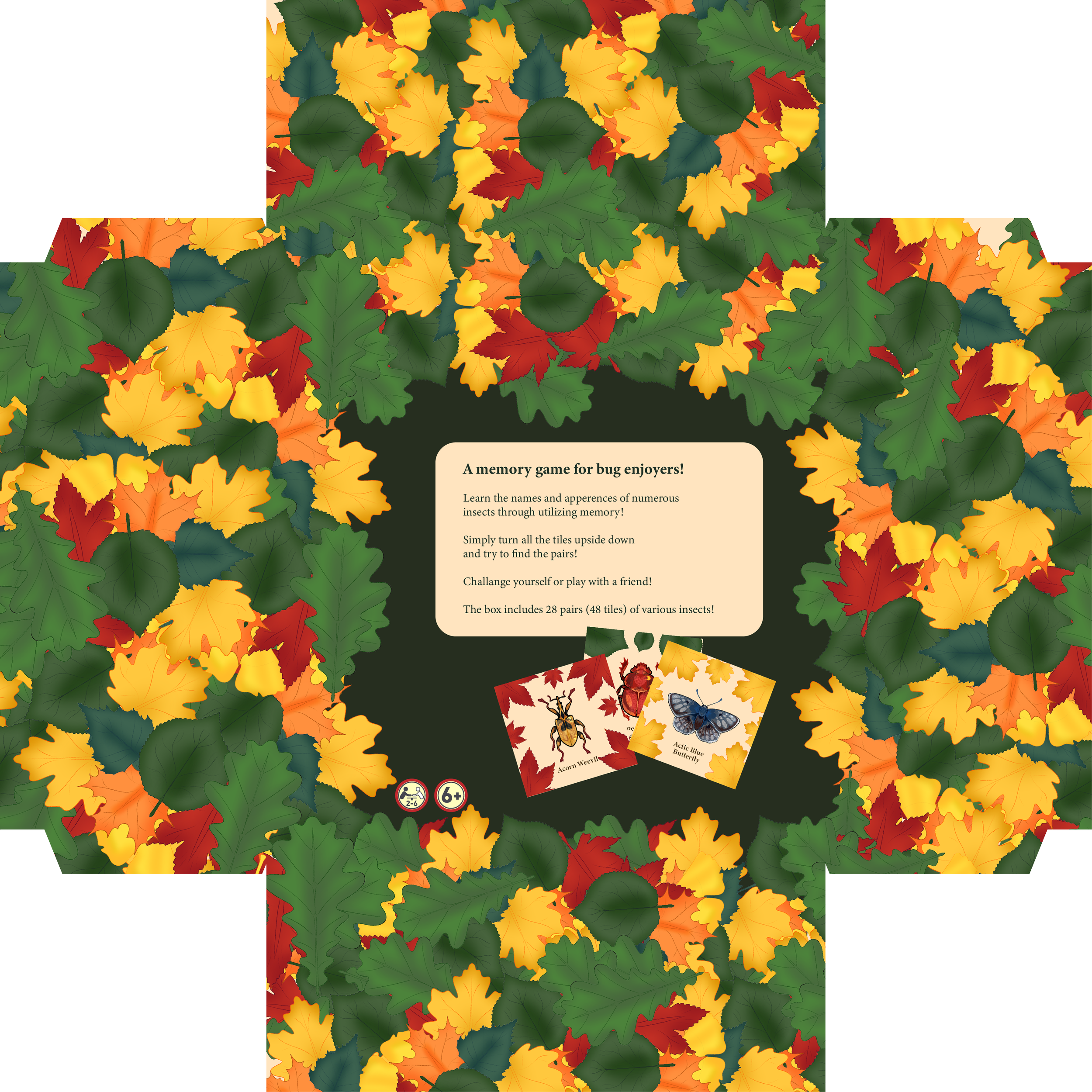 Memory Box bottom (1).png