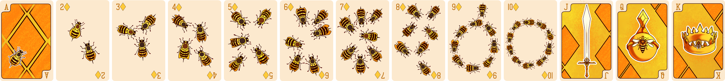 bugr_cards_beess.png