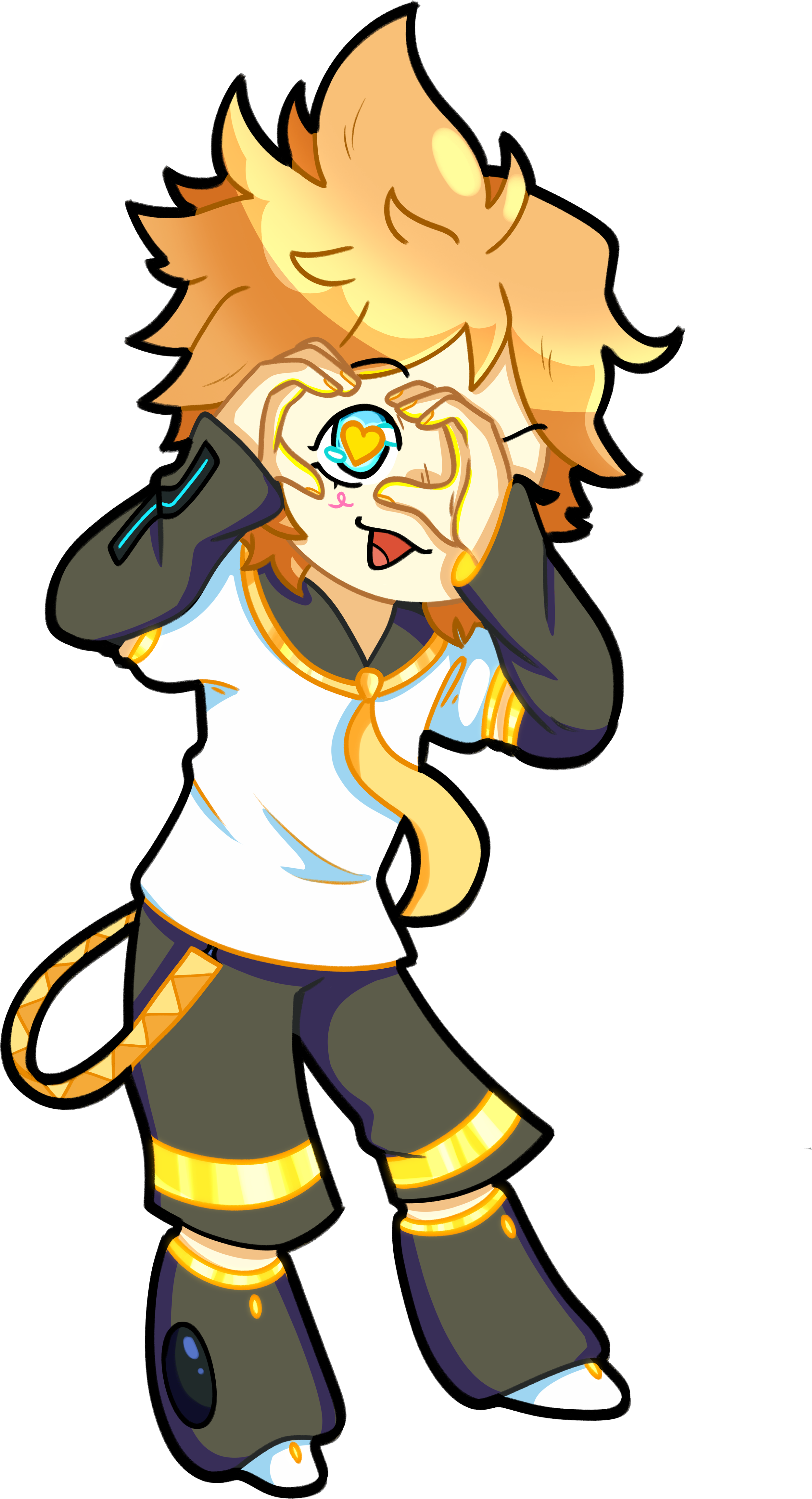 Len_trn.png