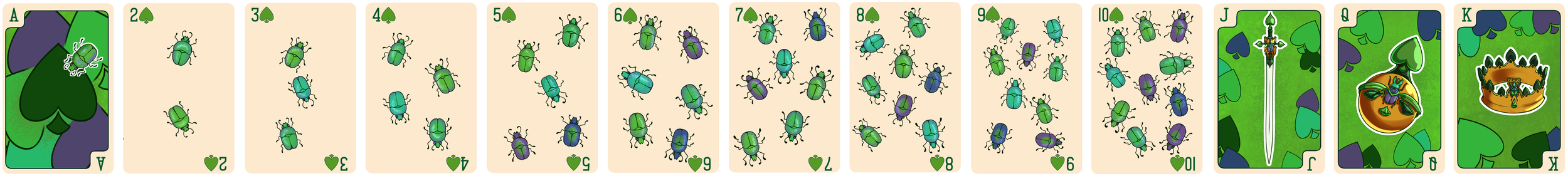 bugr_cards_beetles.png