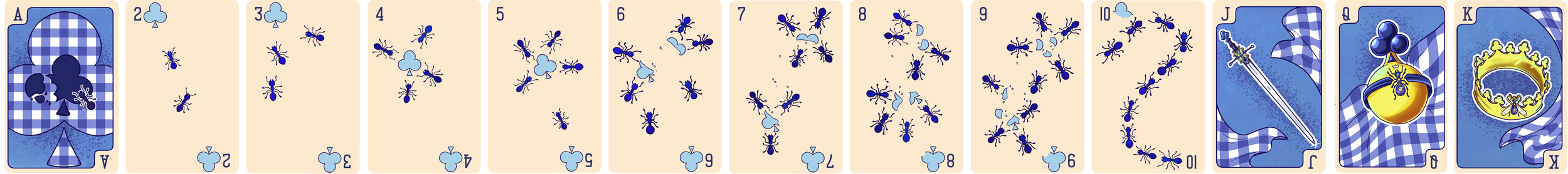 bugr_cards_ants.png
