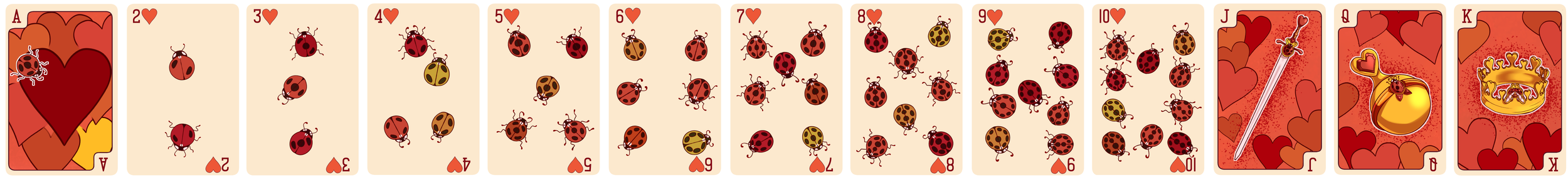 bugr_cards_ladybugs.png