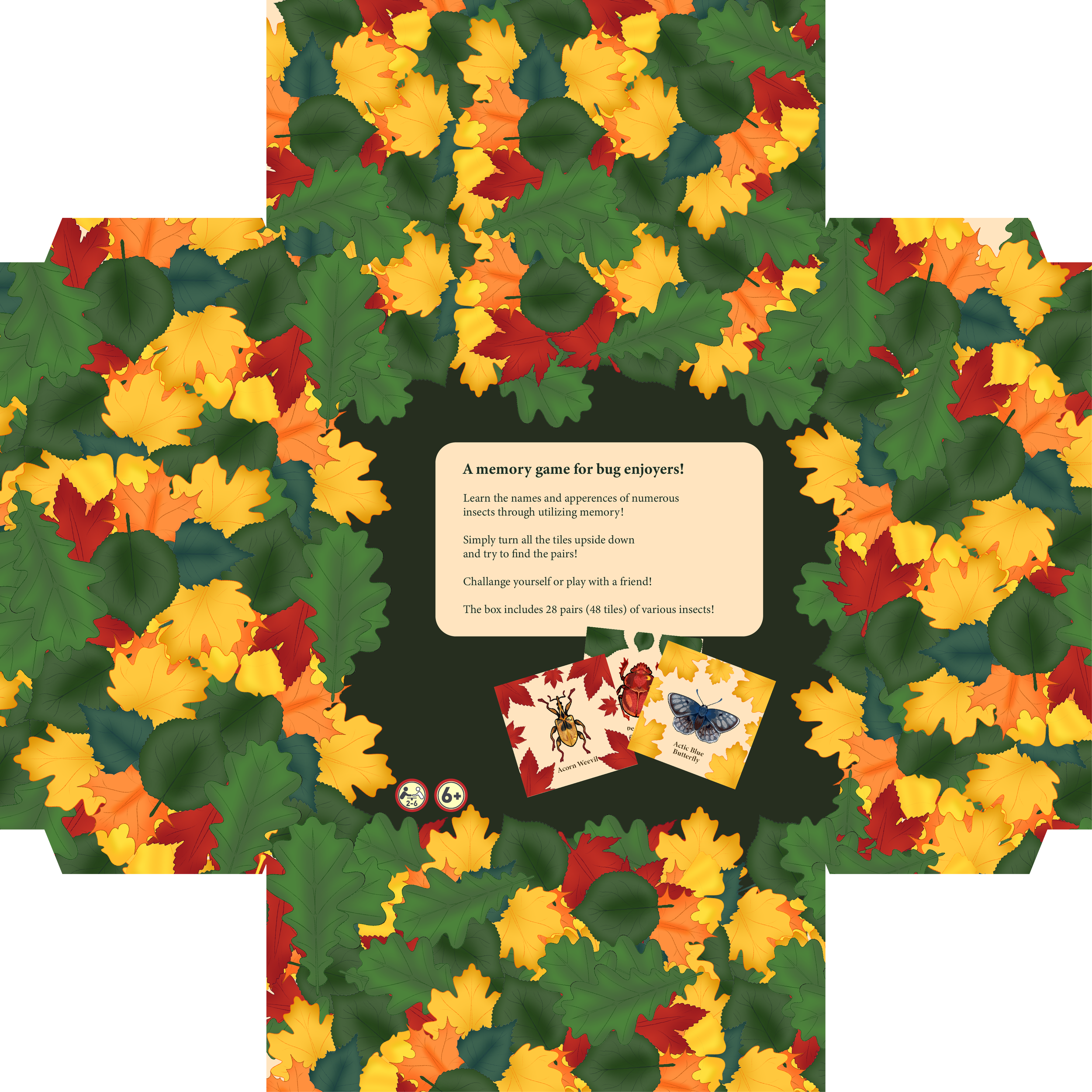 Memory Box bottom (1).png