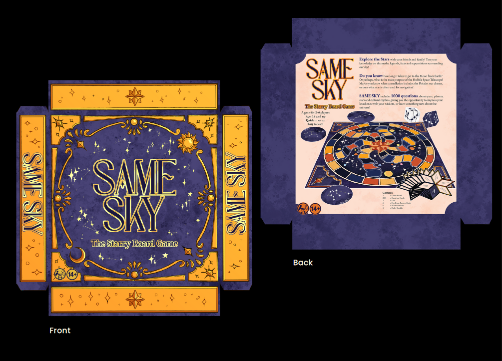 backfront - Copy.png