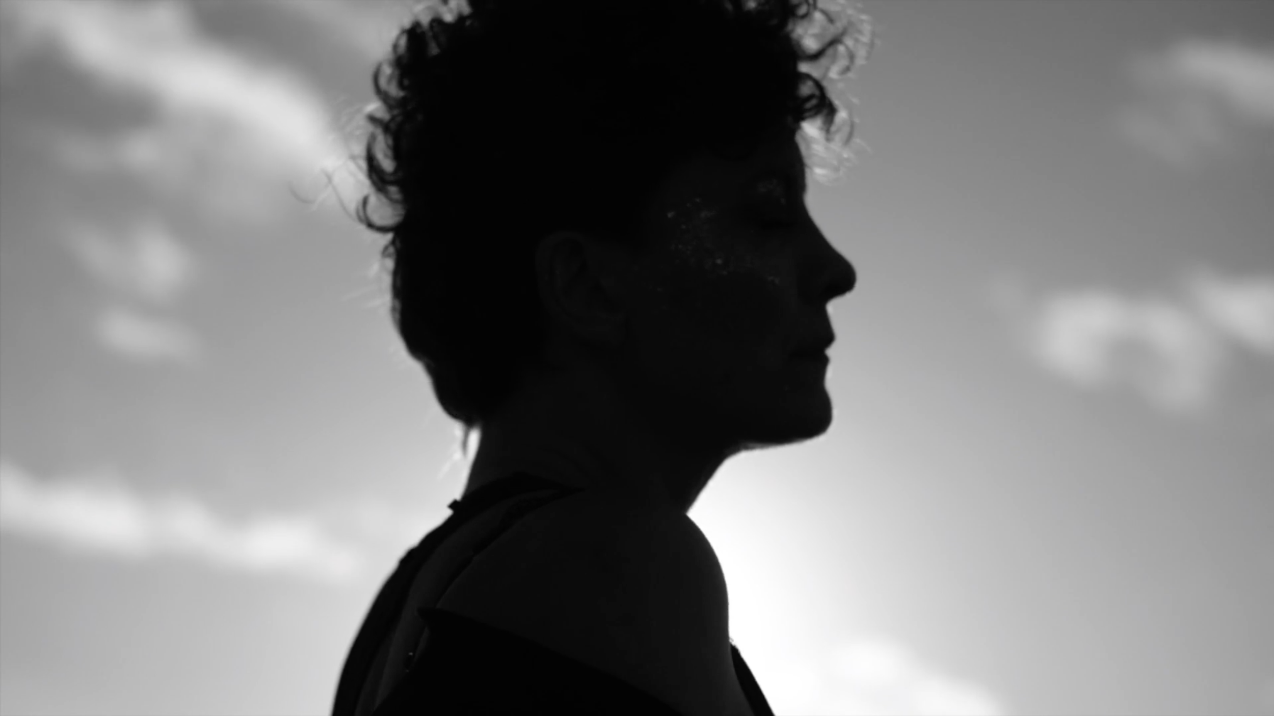 Screenshot 2025-12-28 at 15.00.06.png