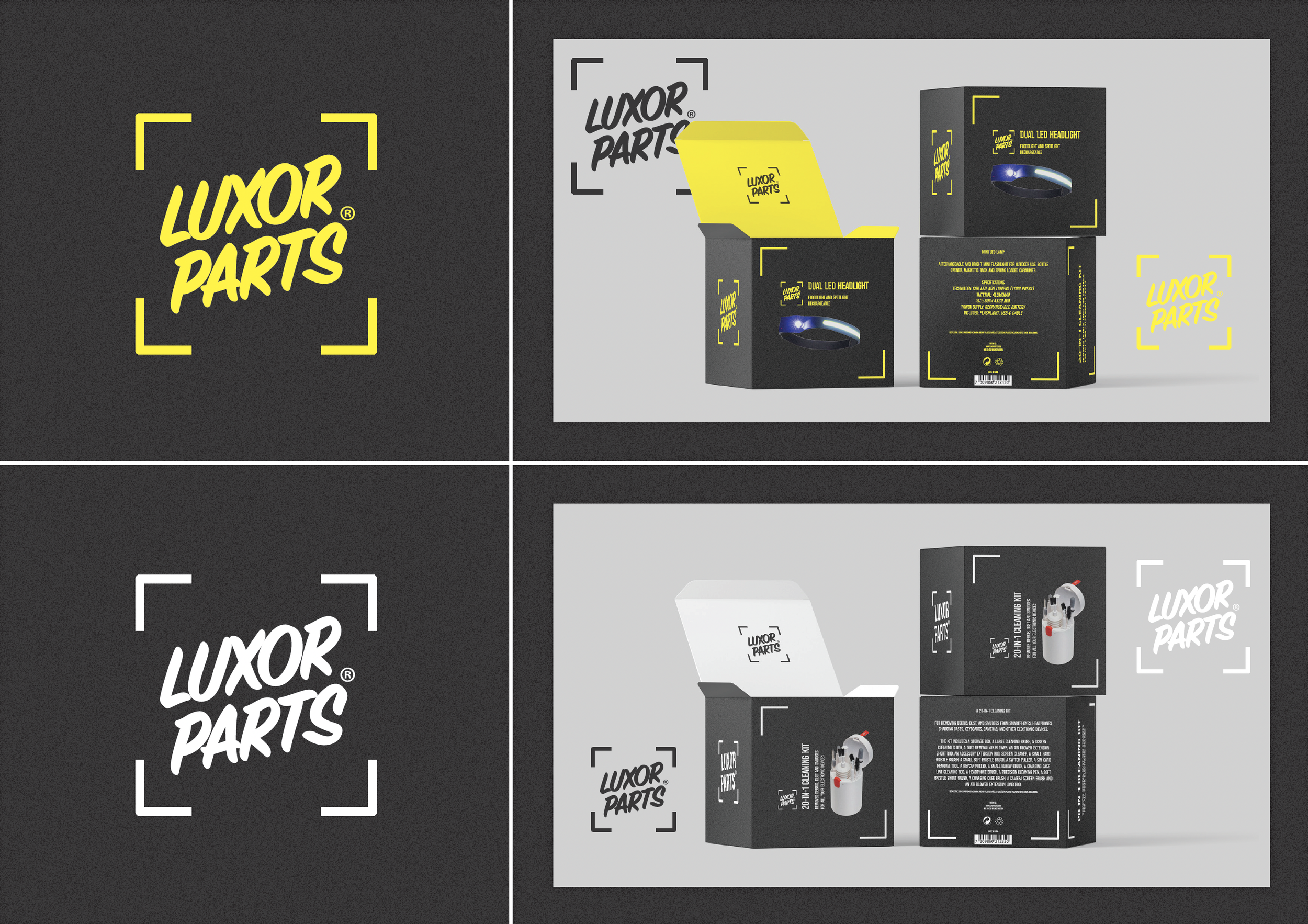 Screenshot 2026-01-09 at 13.05.57.png