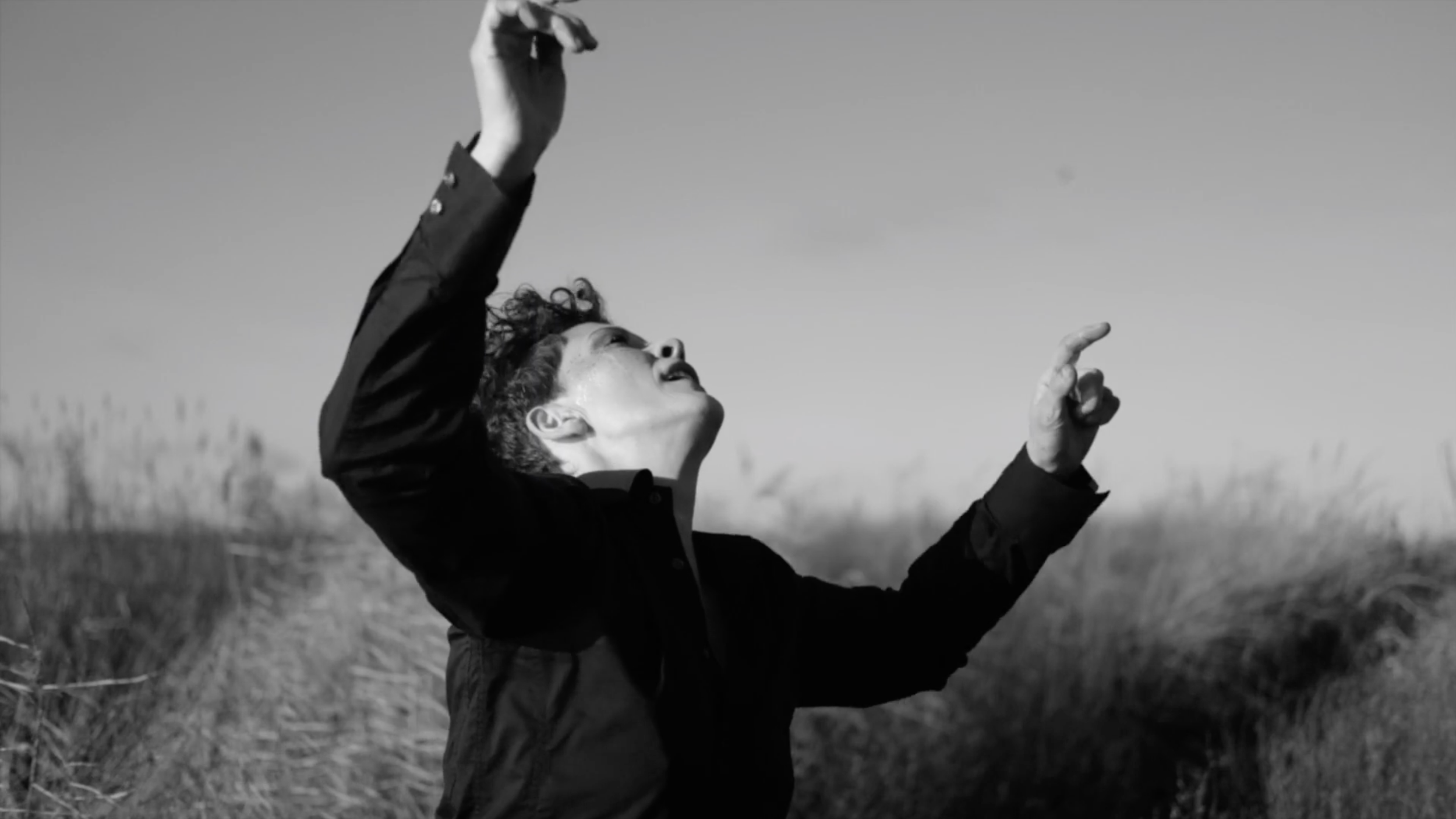 Screenshot 2025-12-28 at 14.59.41.png