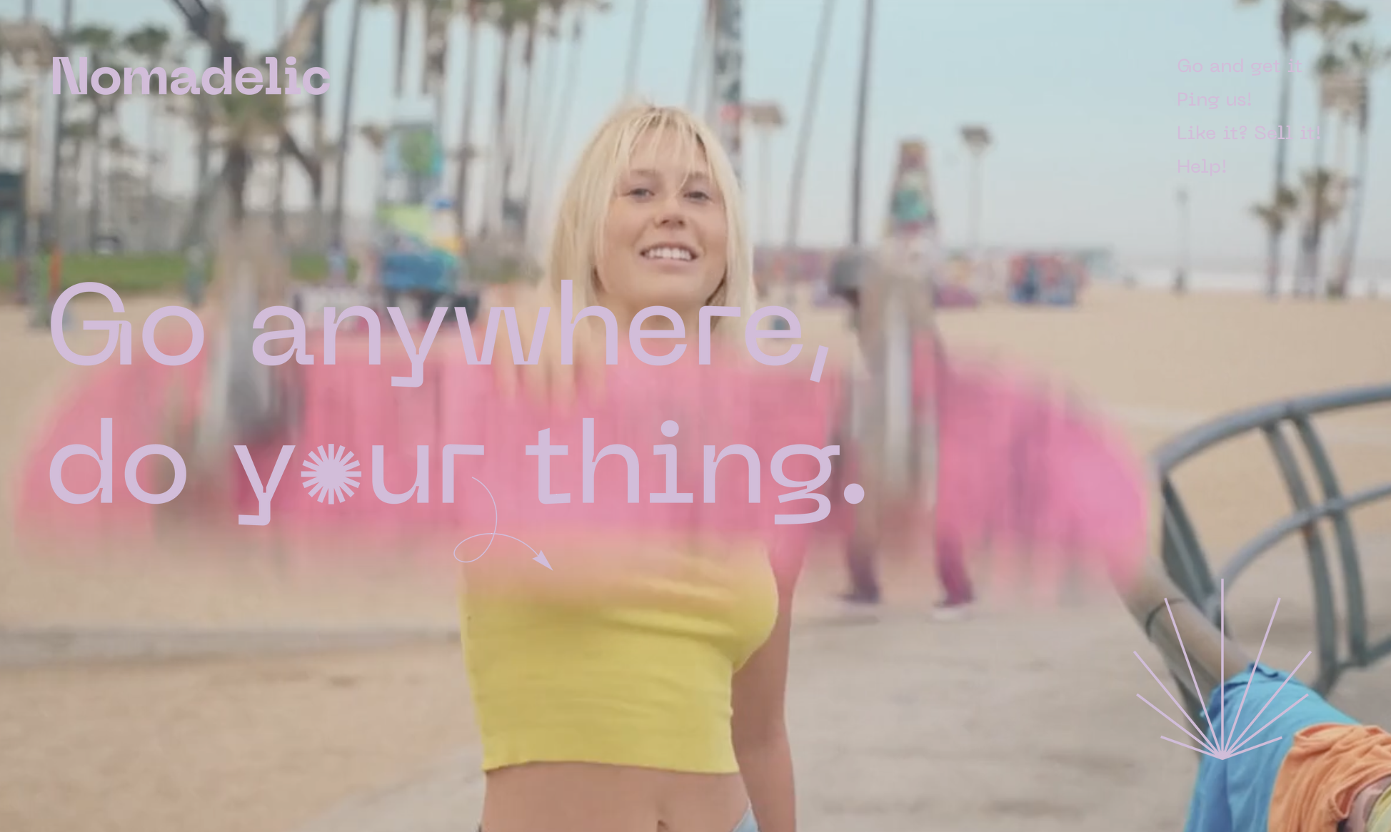 Skärmavbild 2023-11-16 kl. 20.53.03.png