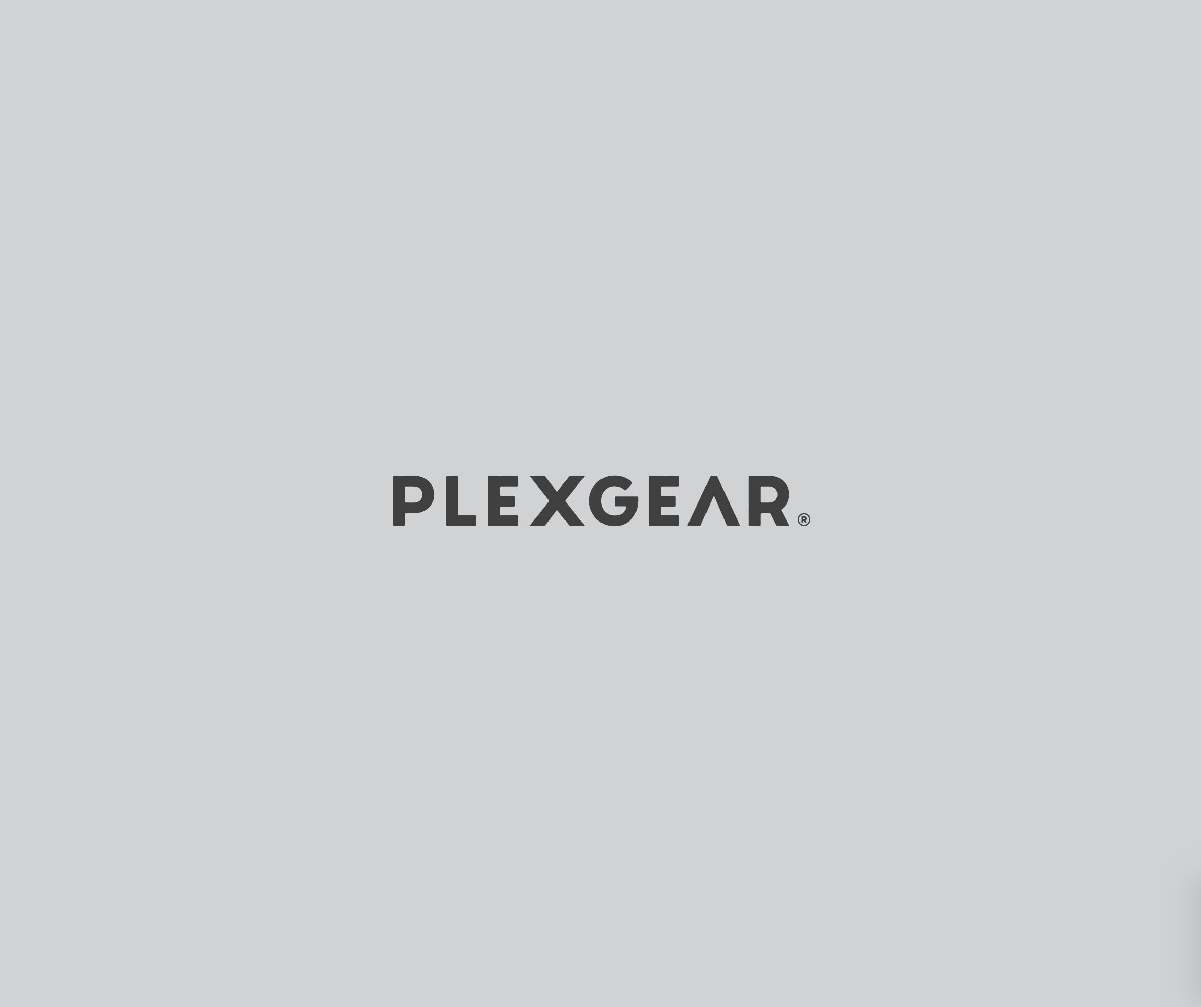 Screenshot 2025-12-23 at 15.34.31.png