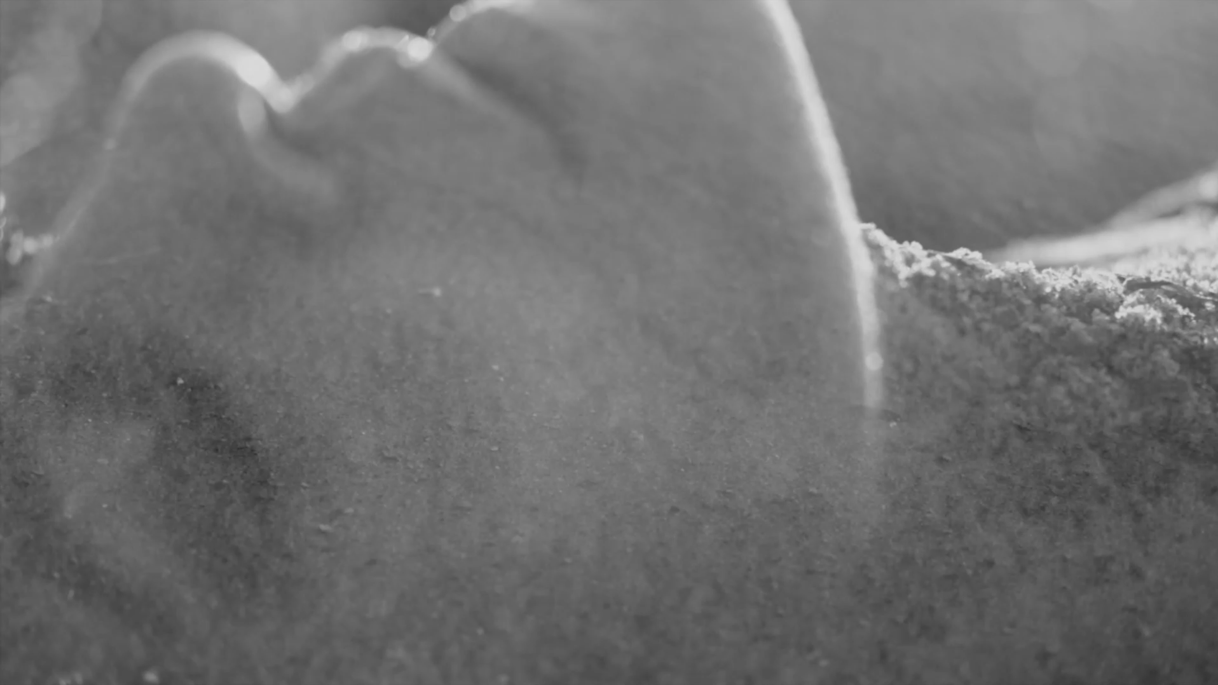 Screenshot 2025-12-28 at 18.57.27.png