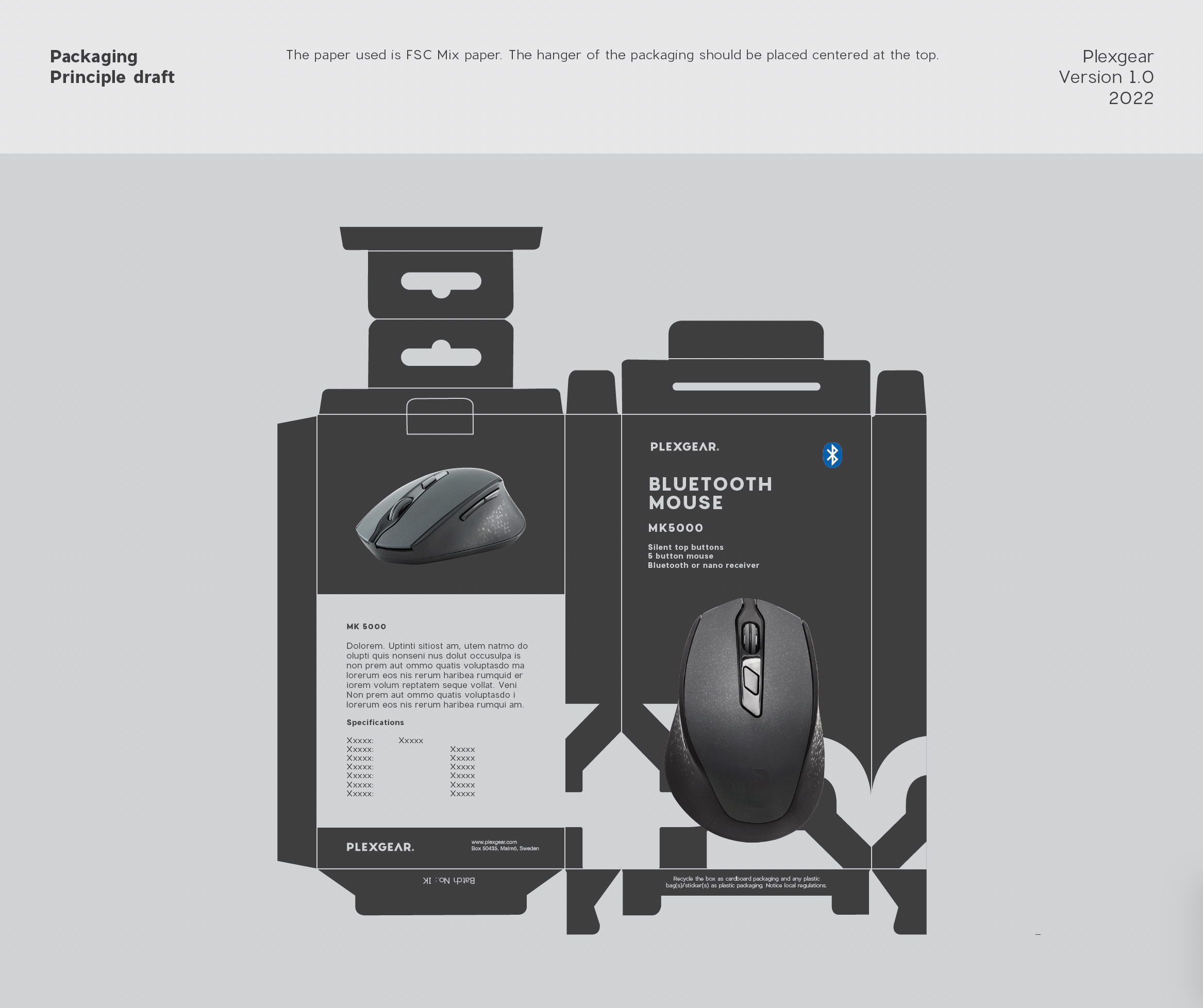 Screenshot 2025-12-23 at 15.34.21.png